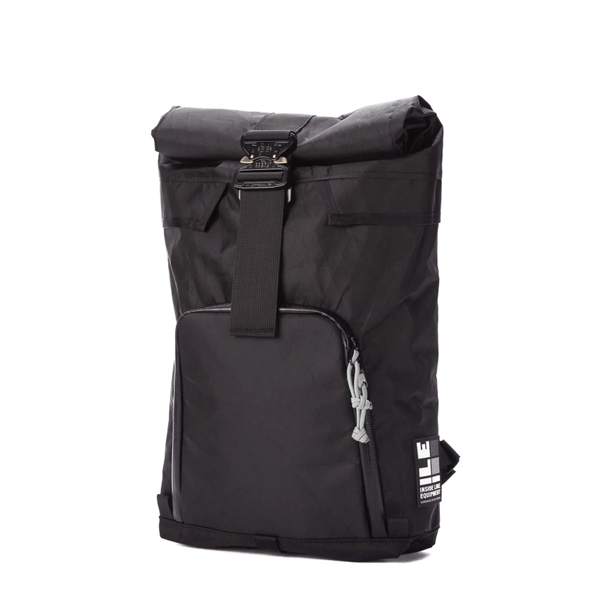 Transit 15L