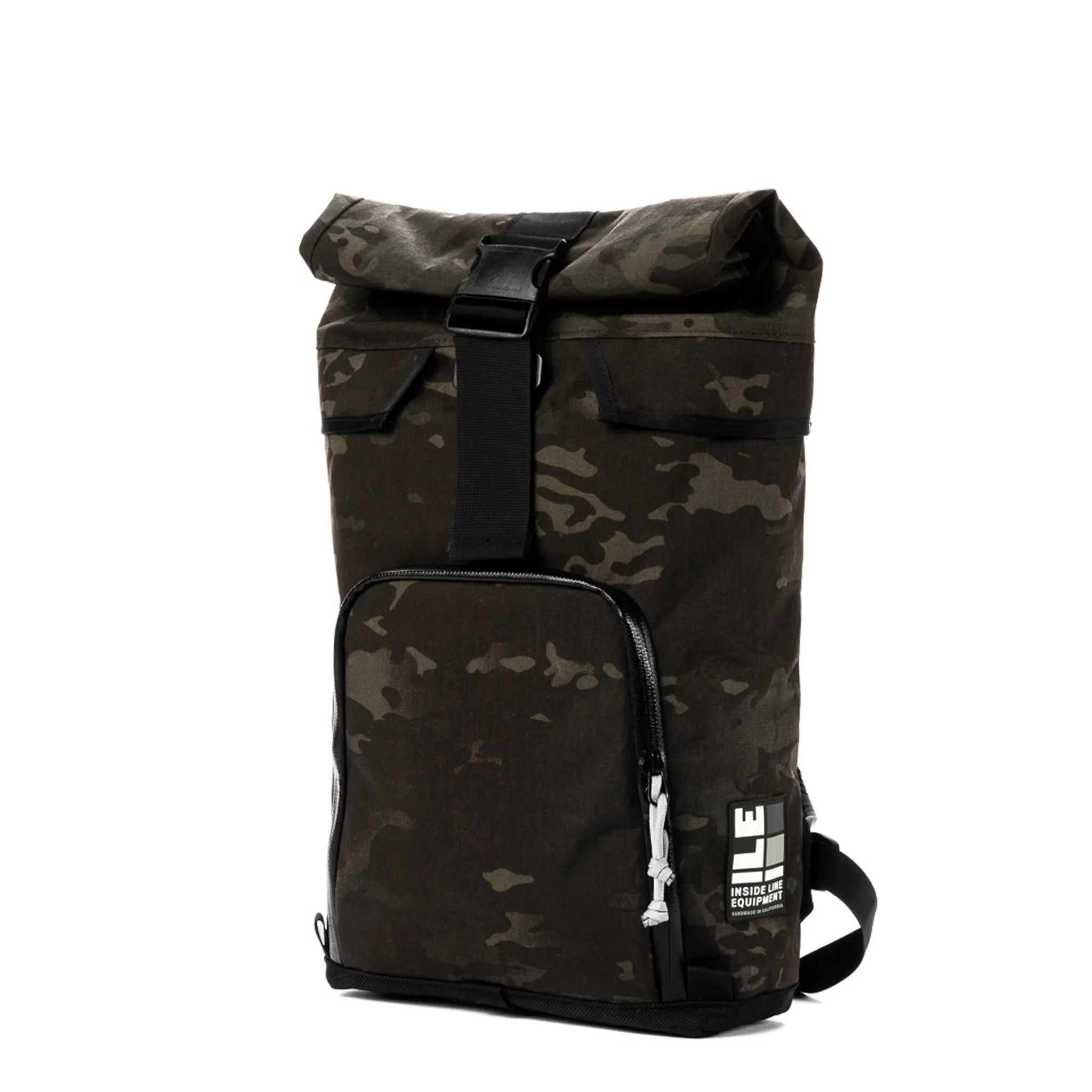 Transit 15L