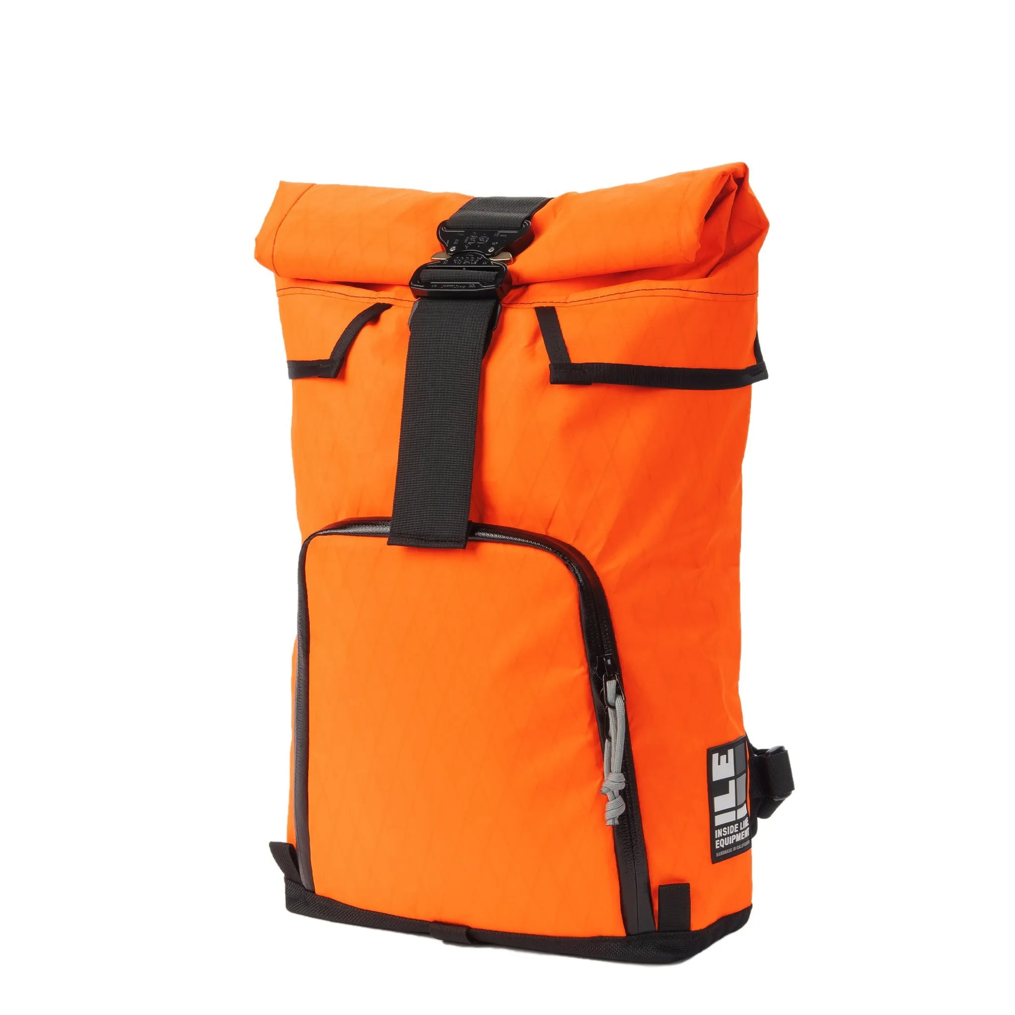 Transit 15L