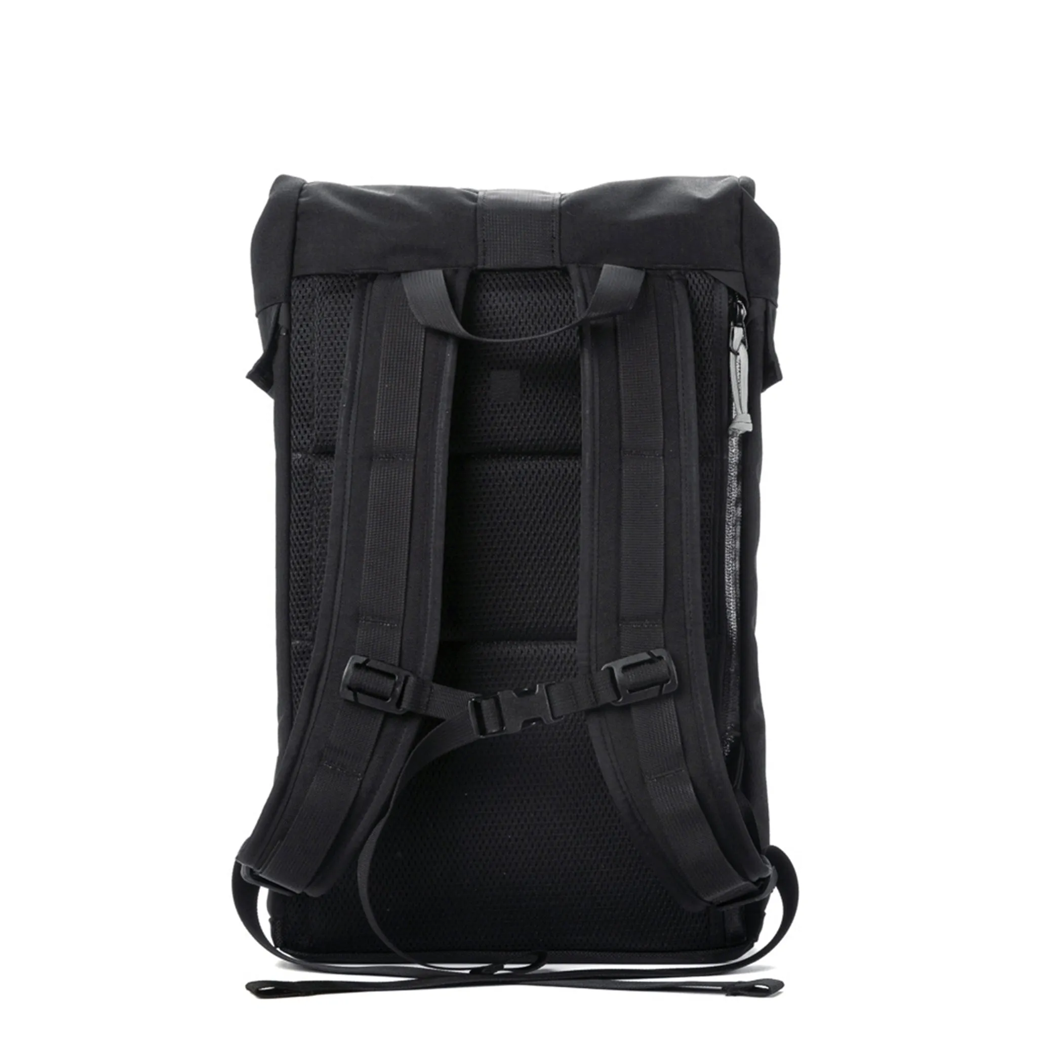 Transit 15L