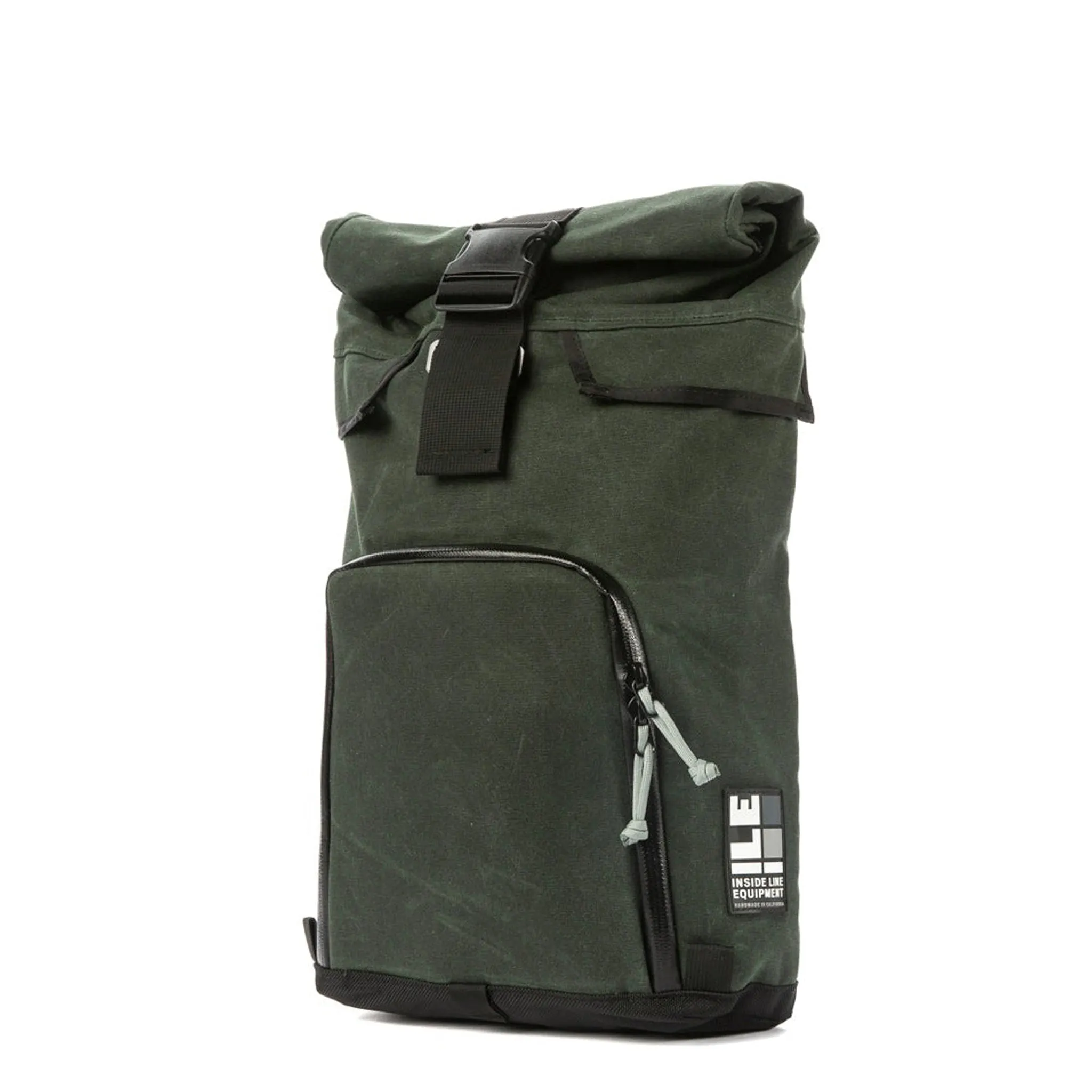 Transit 15L
