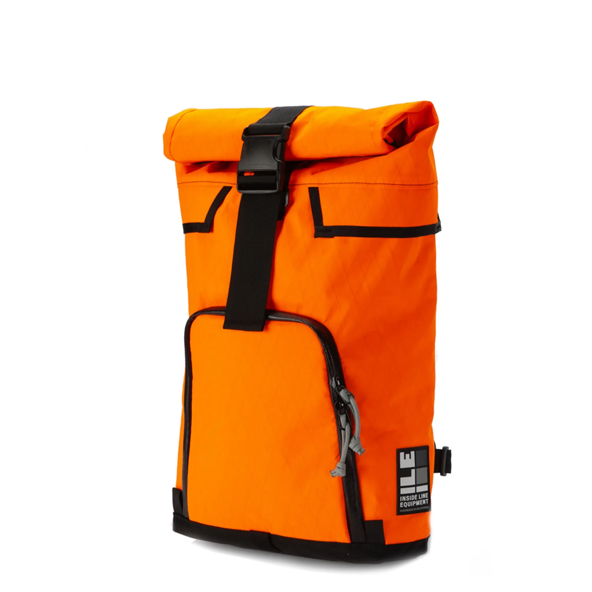 Transit 15L