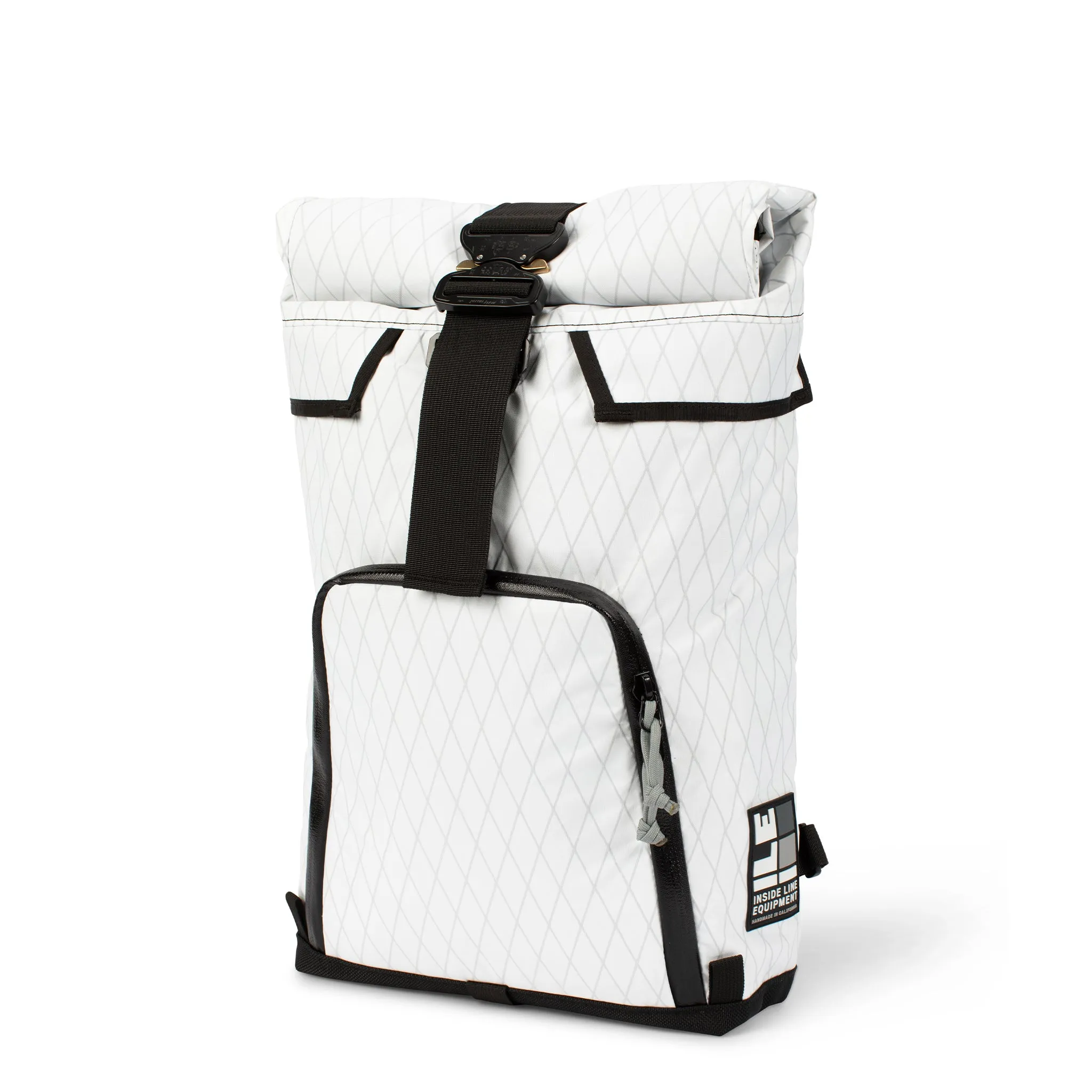 Transit 15L