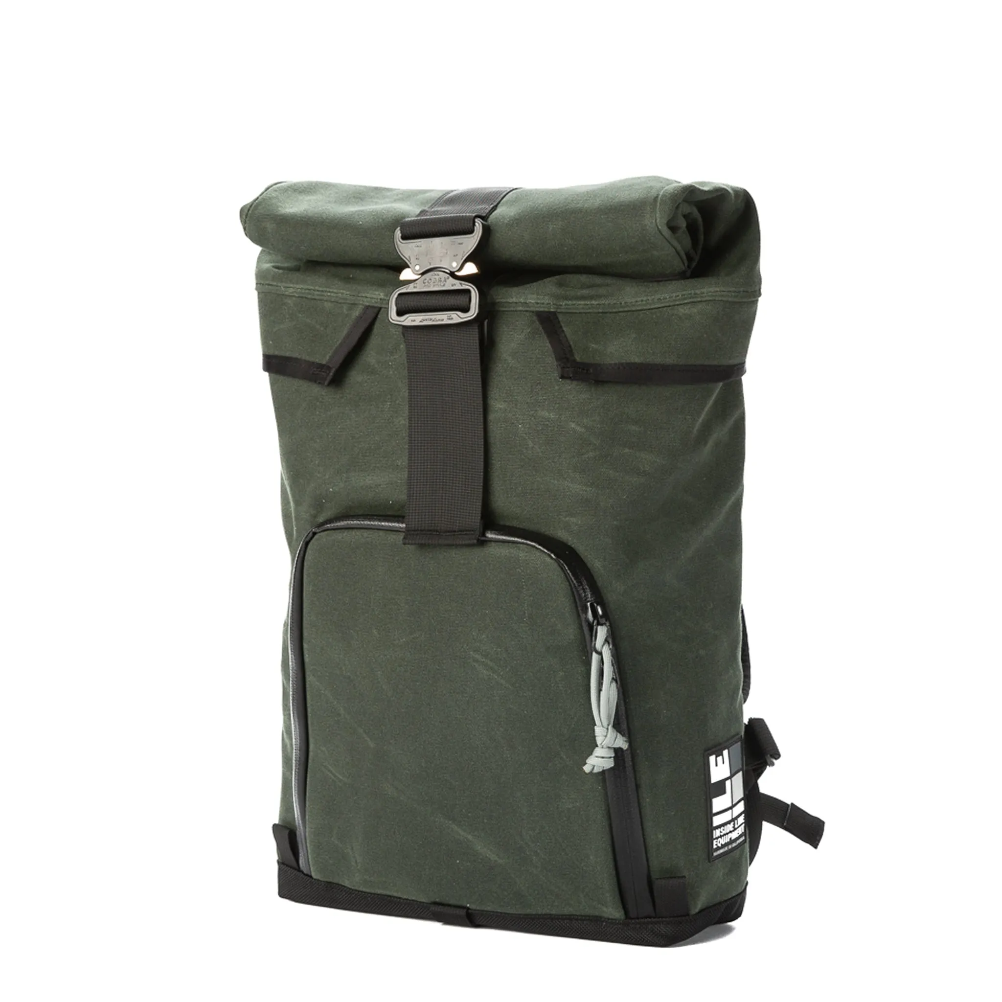 Transit 15L