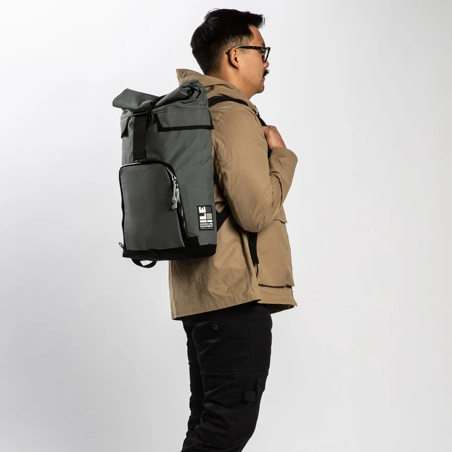 Transit 15L