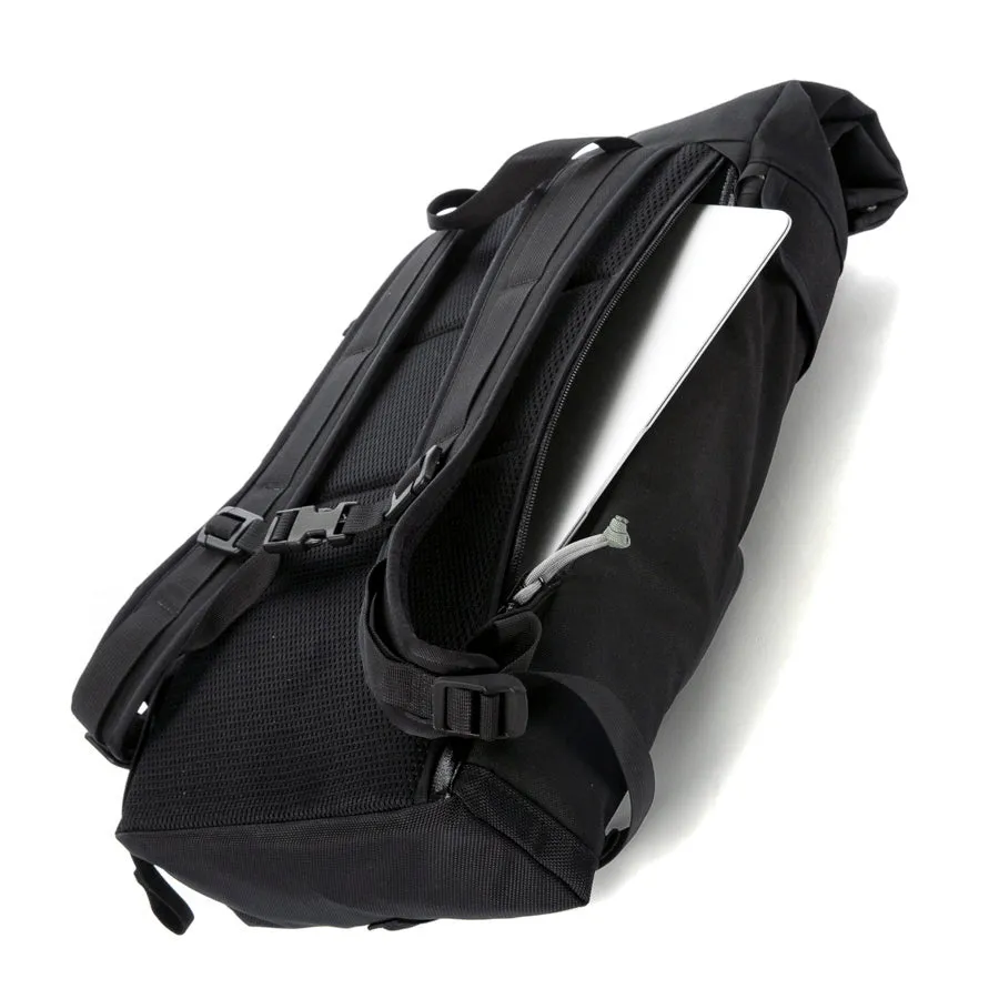 Transit 15L