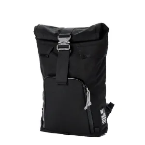 Transit 15L