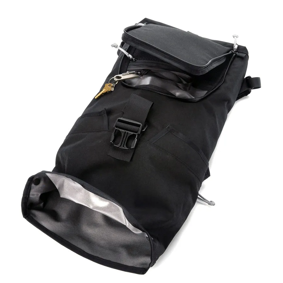 Transit 15L