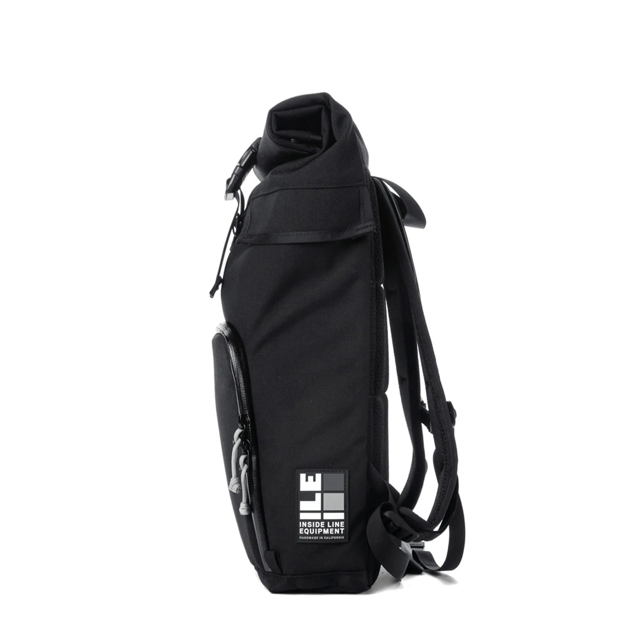 Transit 15L