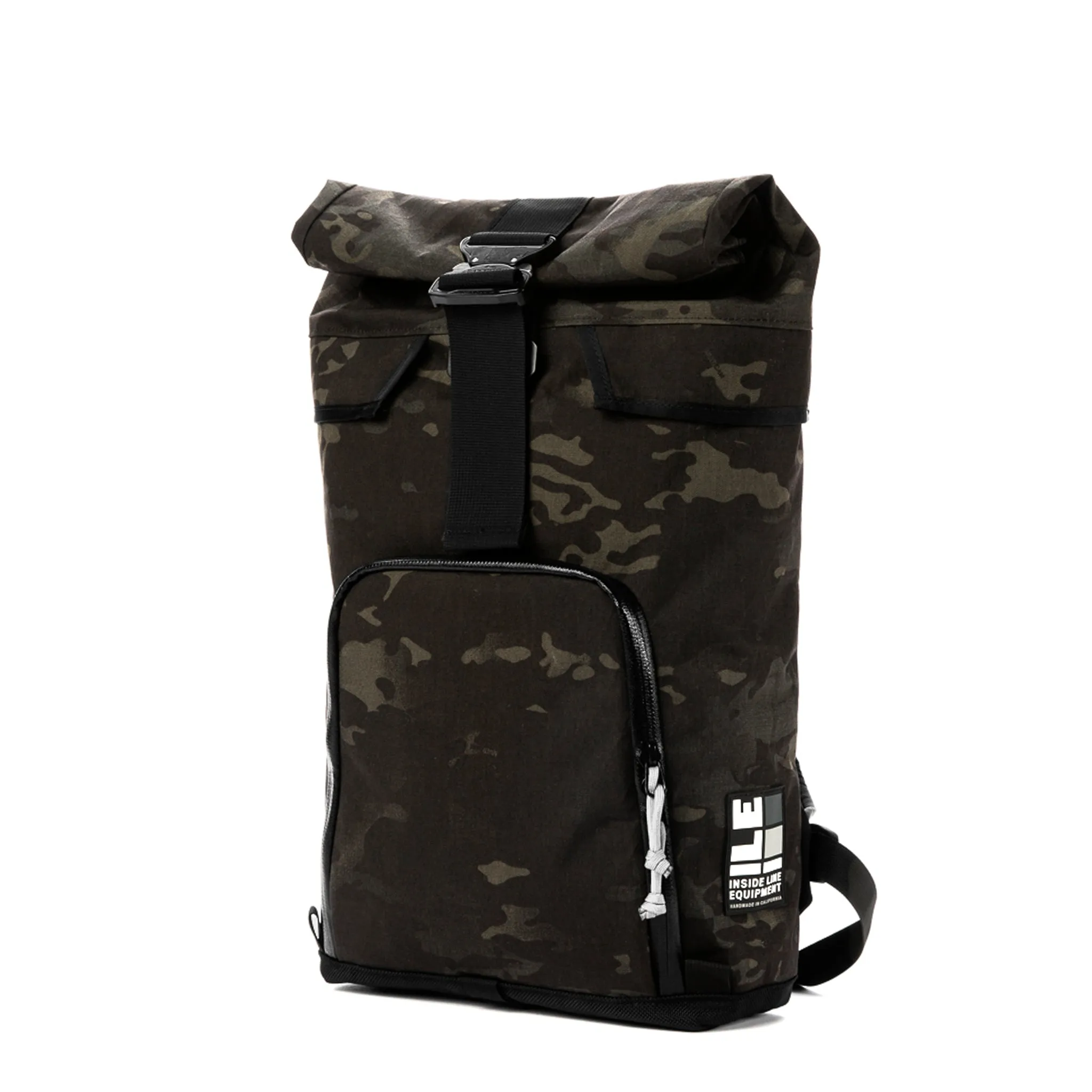 Transit 15L
