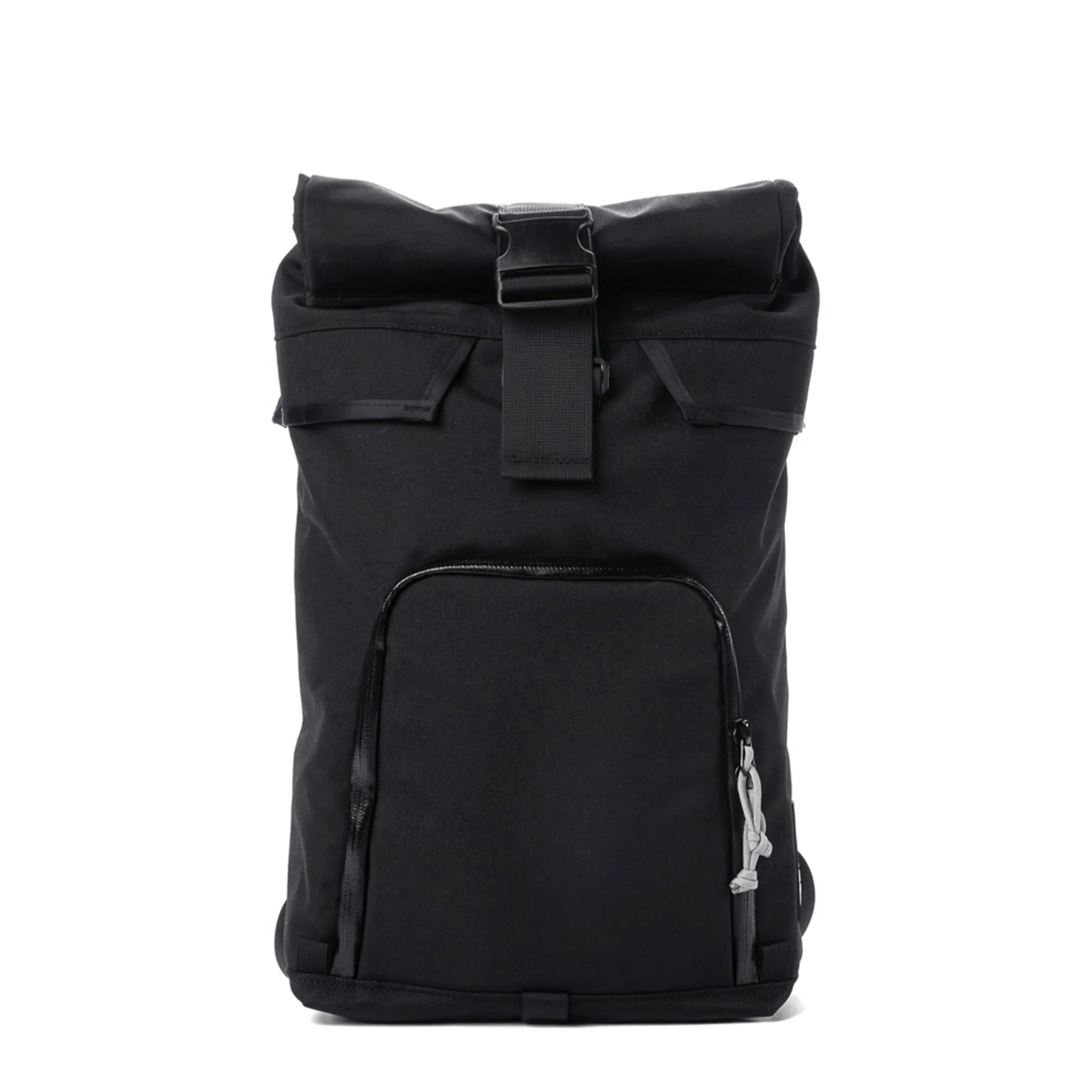 Transit 15L