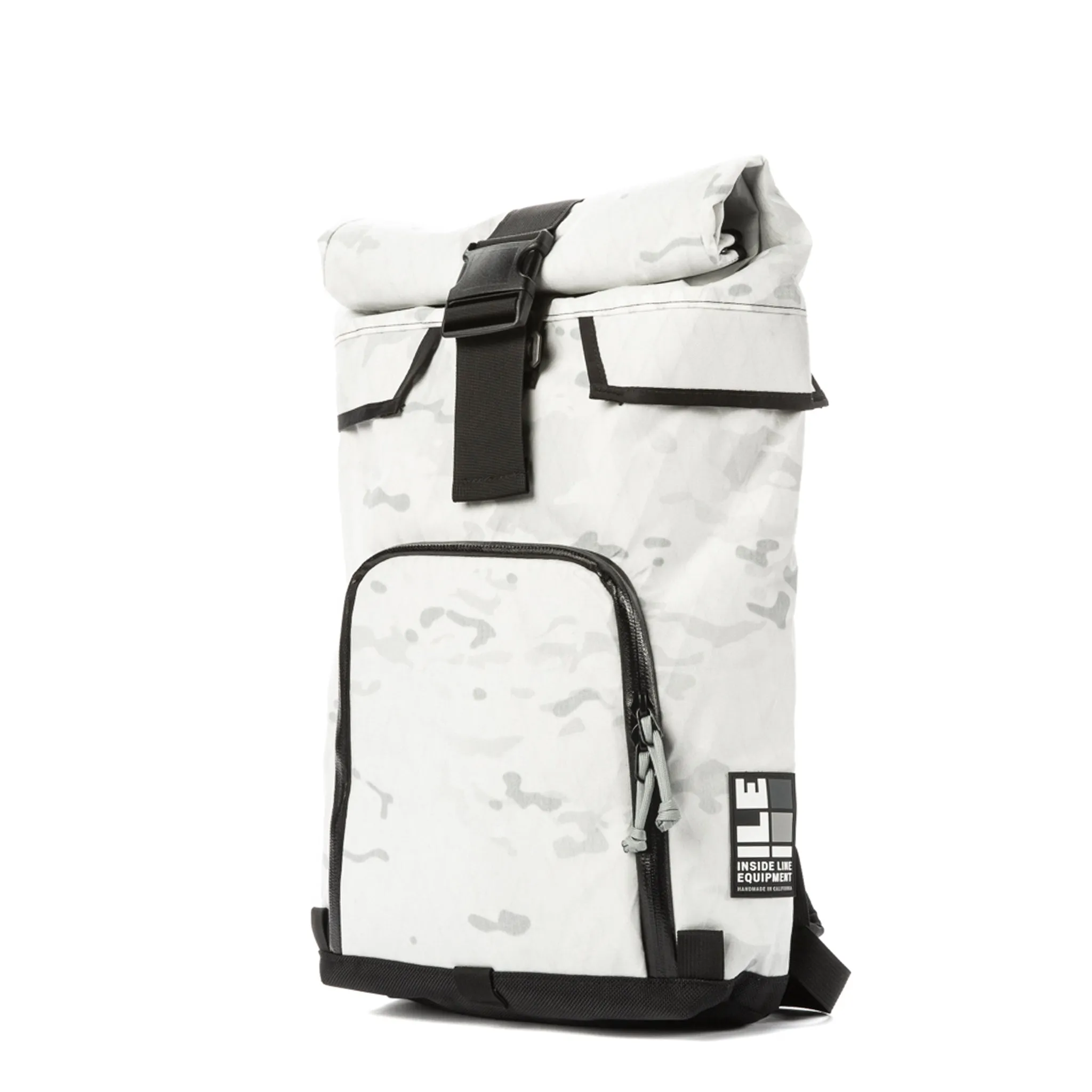 Transit 15L