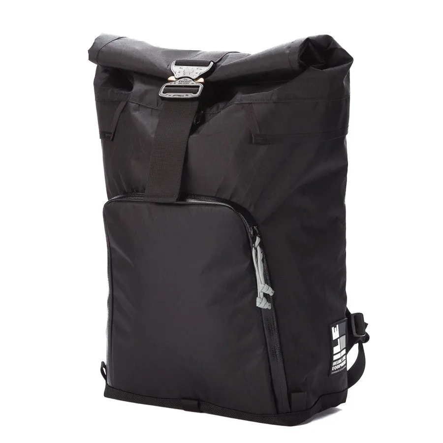 Transit 25L