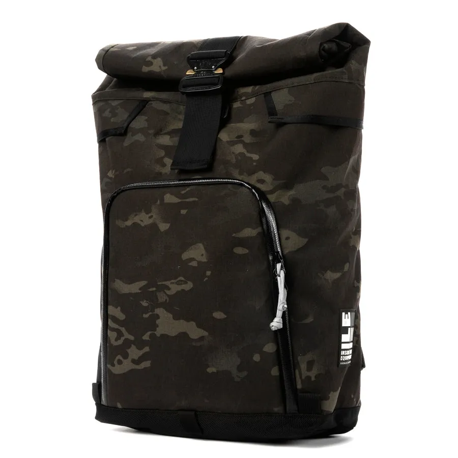 Transit 25L