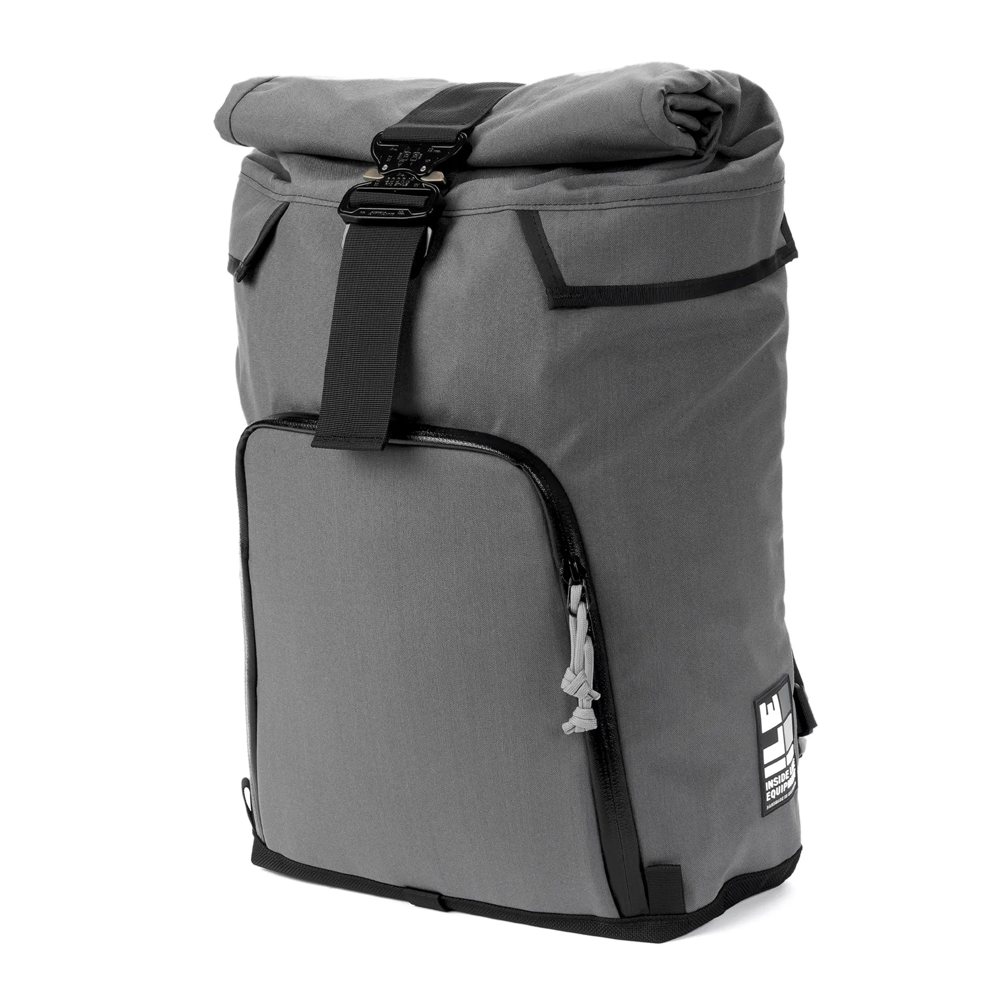 Transit 25L