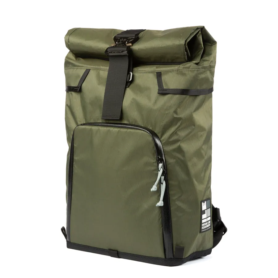 Transit 25L