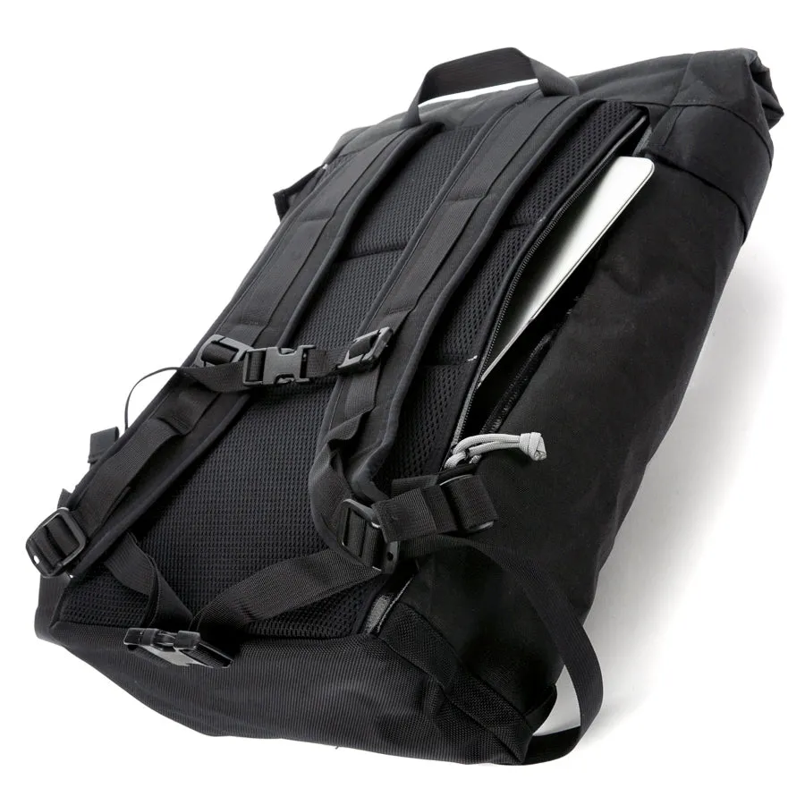 Transit 25L