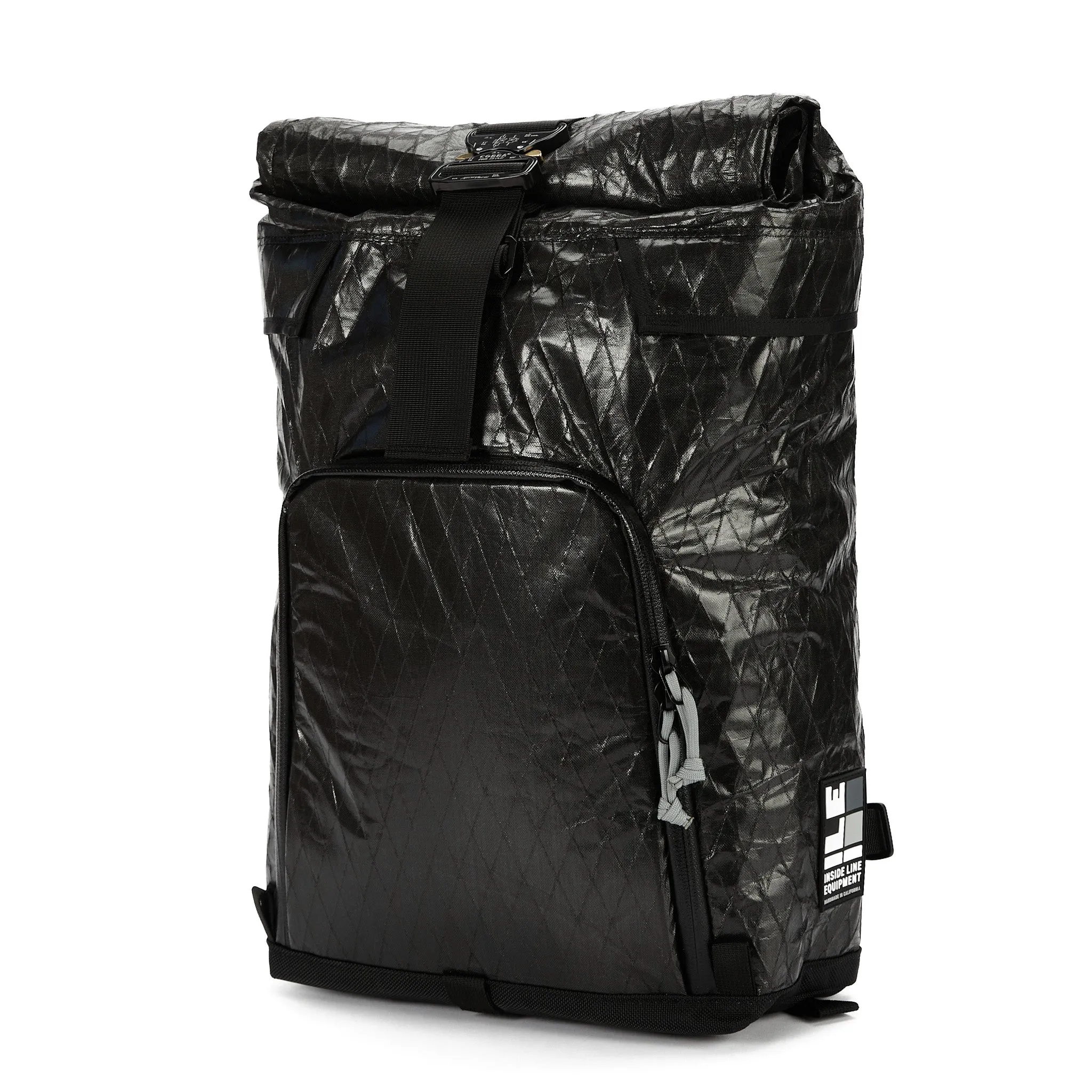 Transit 25L