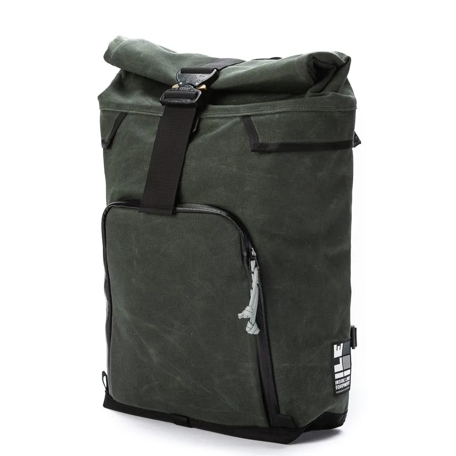 Transit 25L