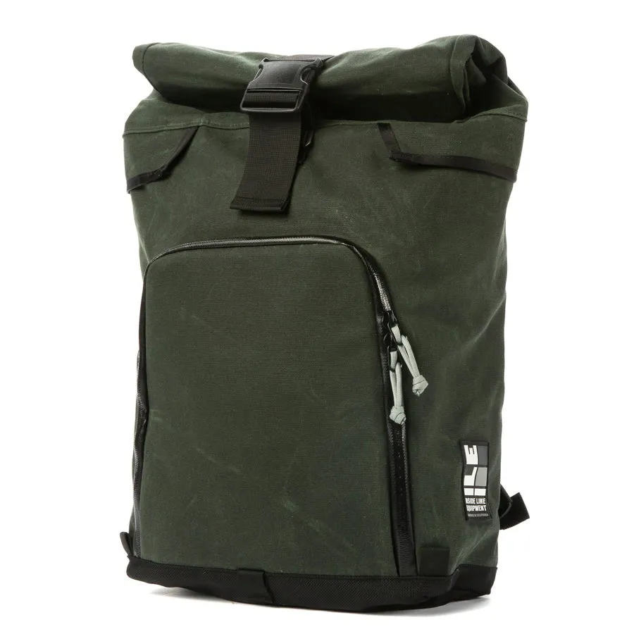 Transit 25L
