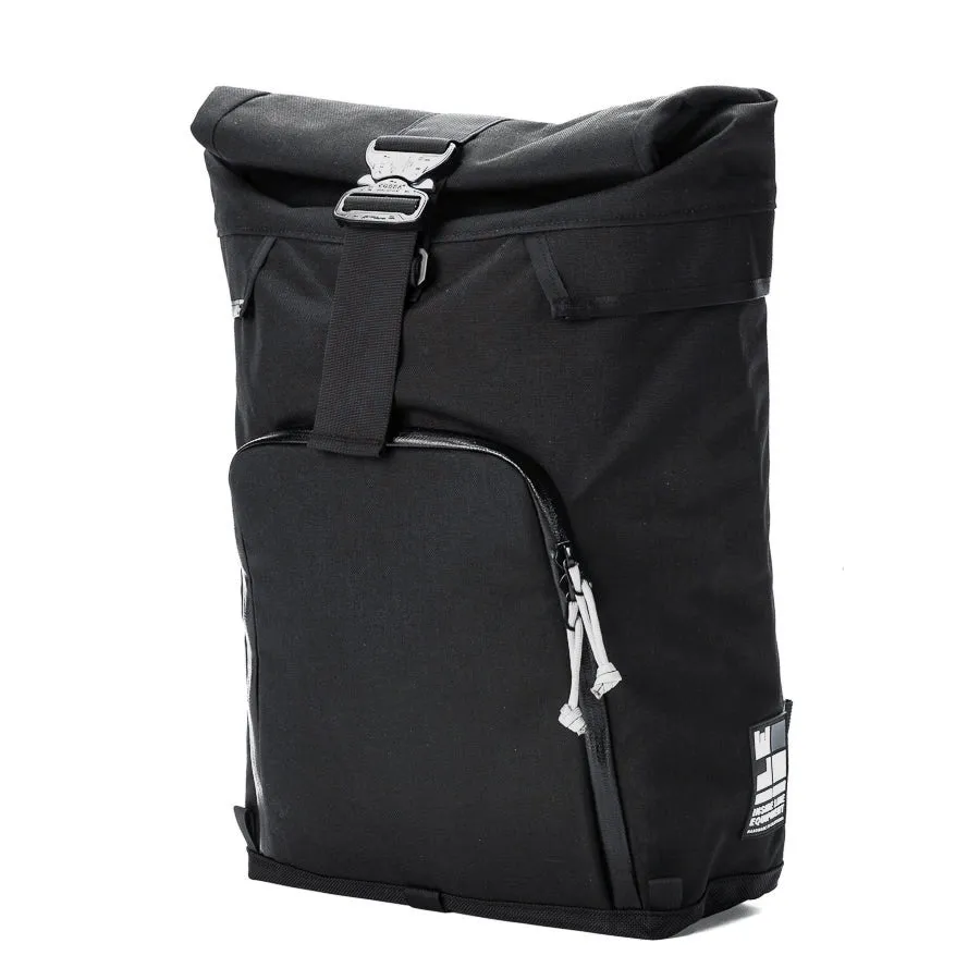 Transit 25L