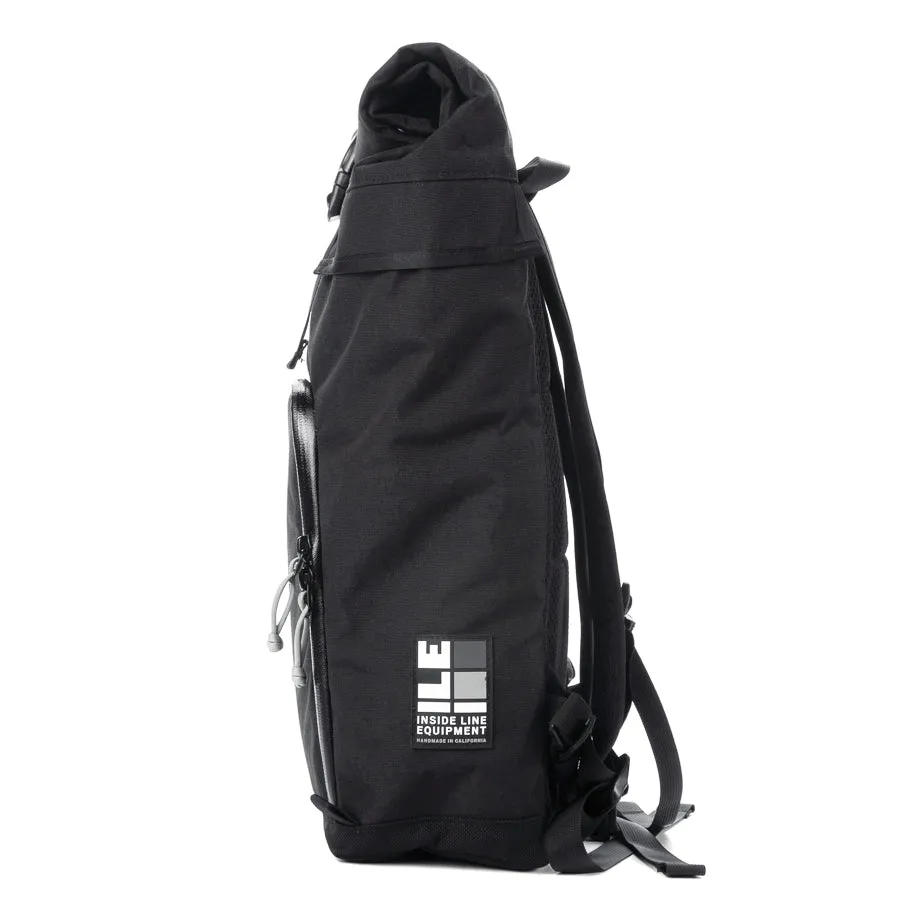 Transit 25L