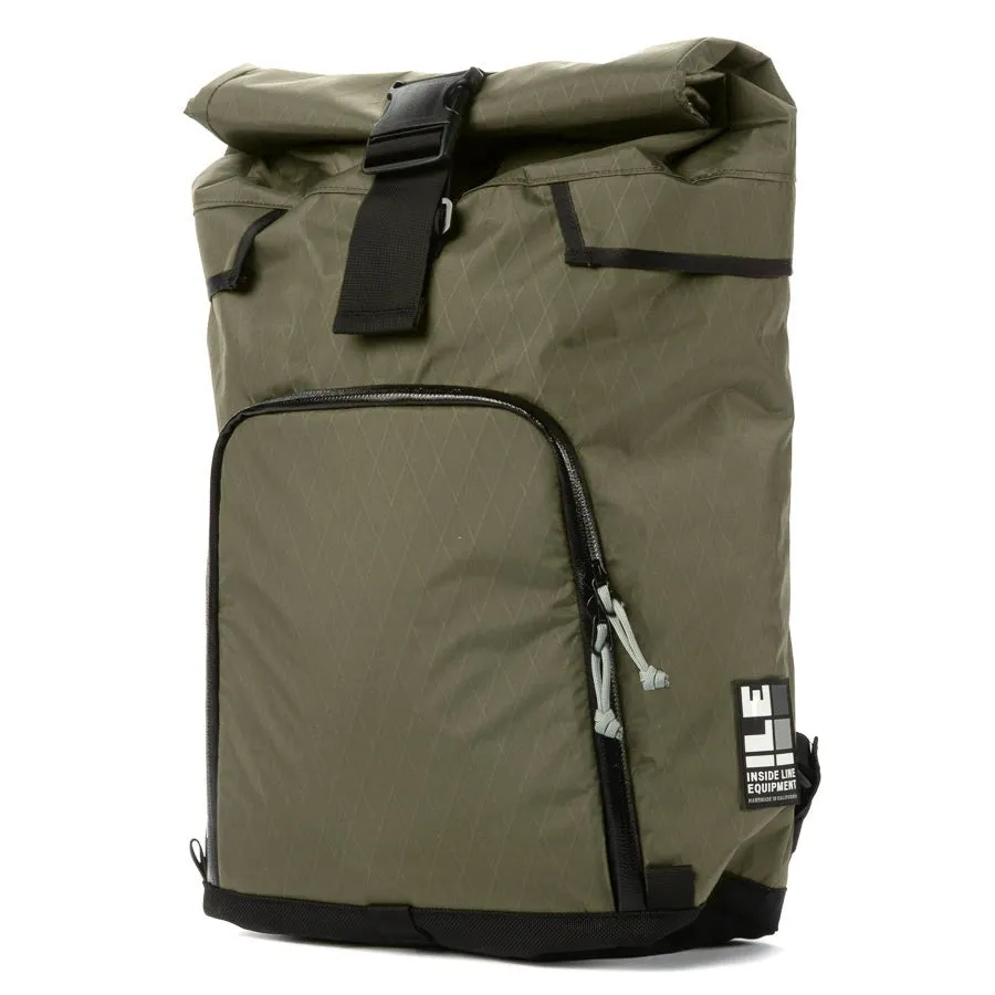 Transit 25L