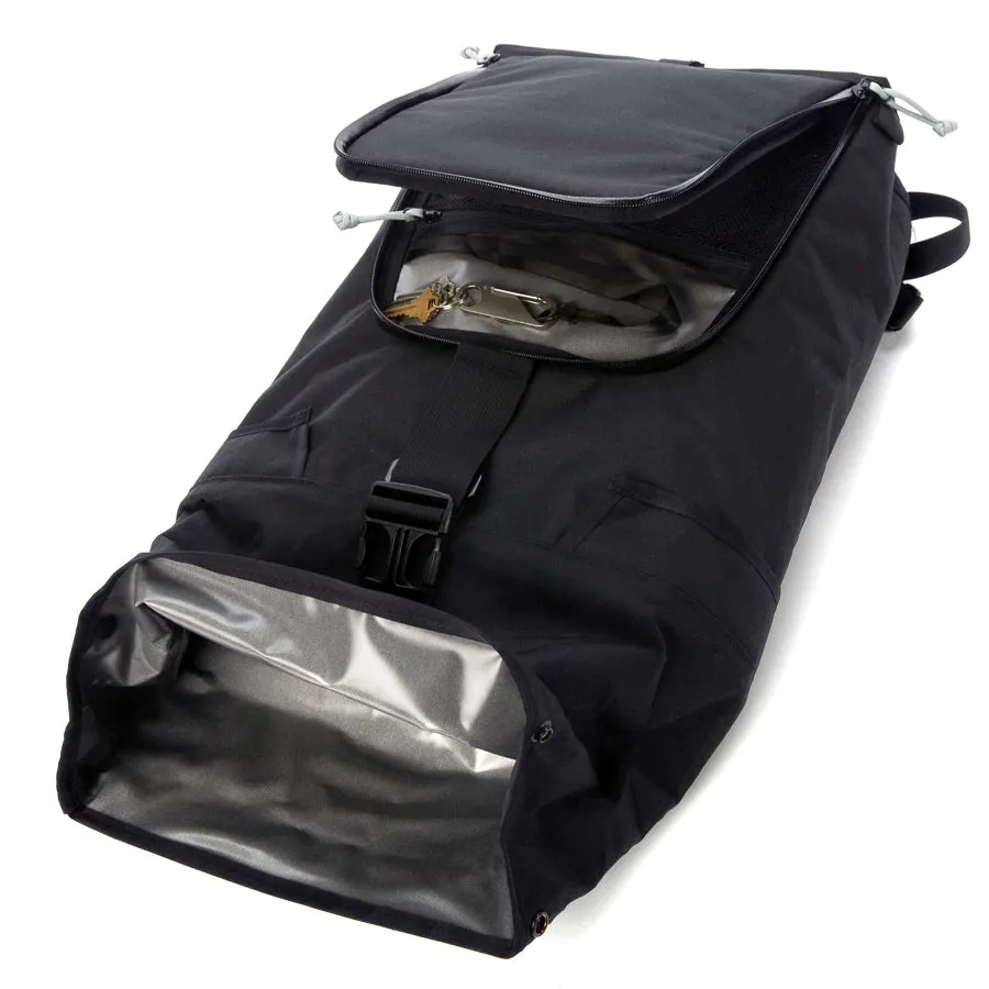 Transit 25L