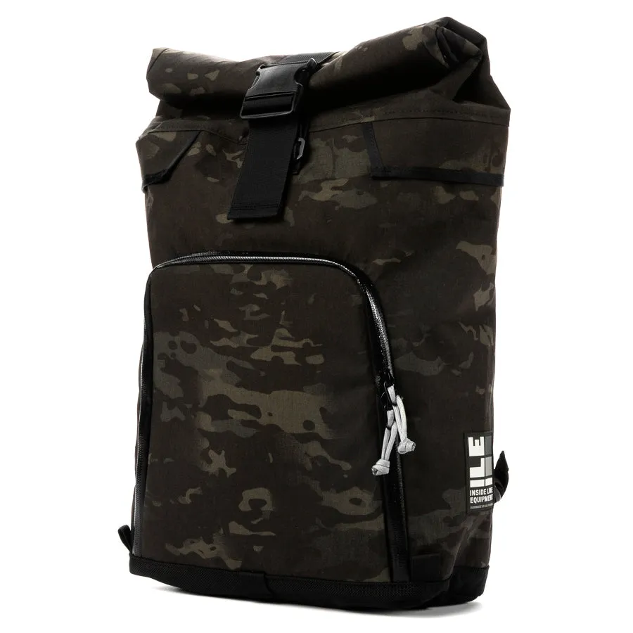 Transit 25L