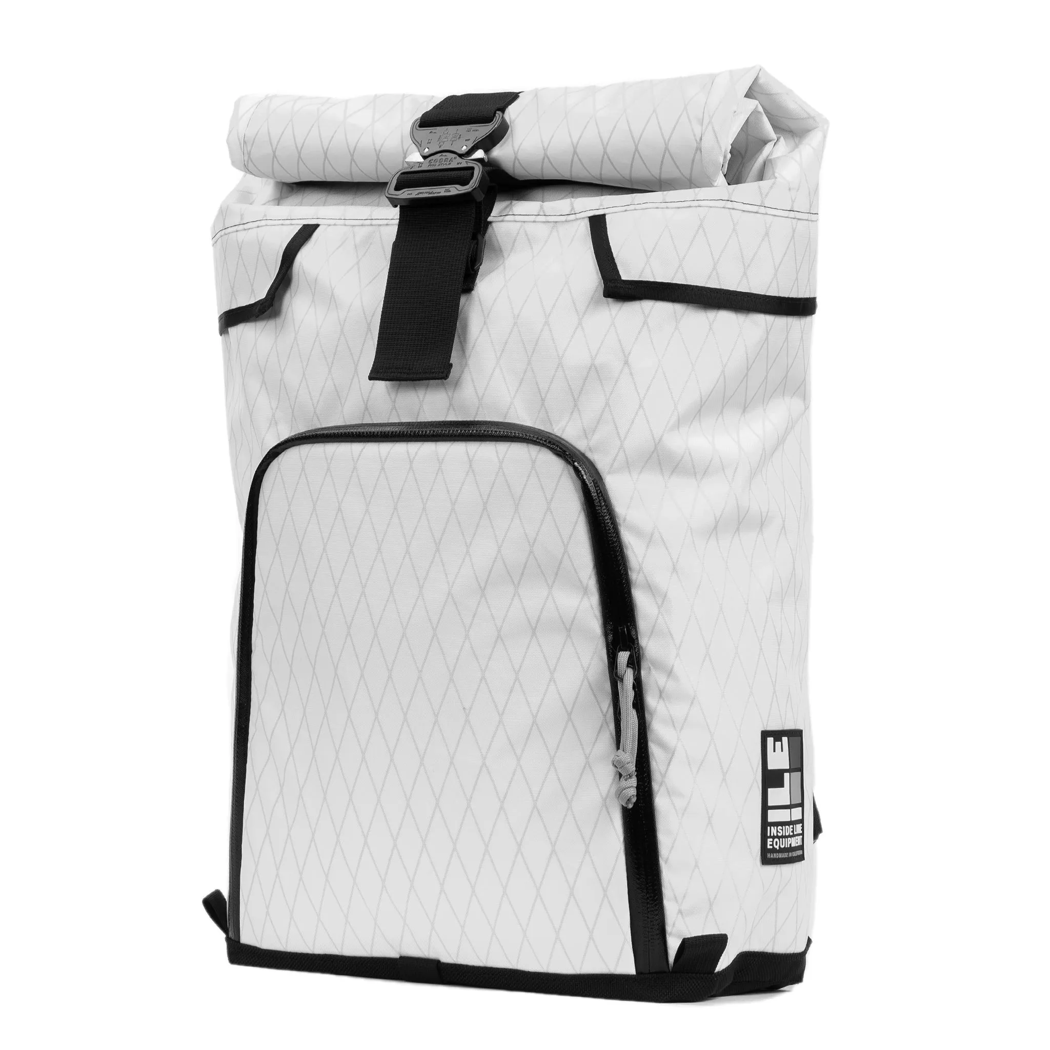 Transit 25L