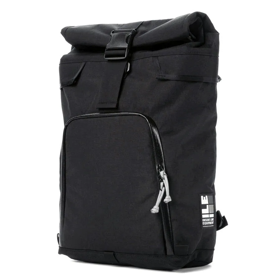 Transit 25L