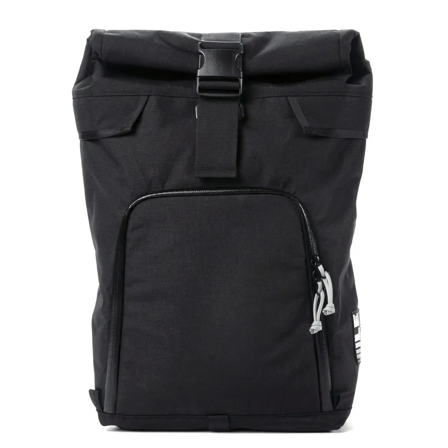 Transit 25L