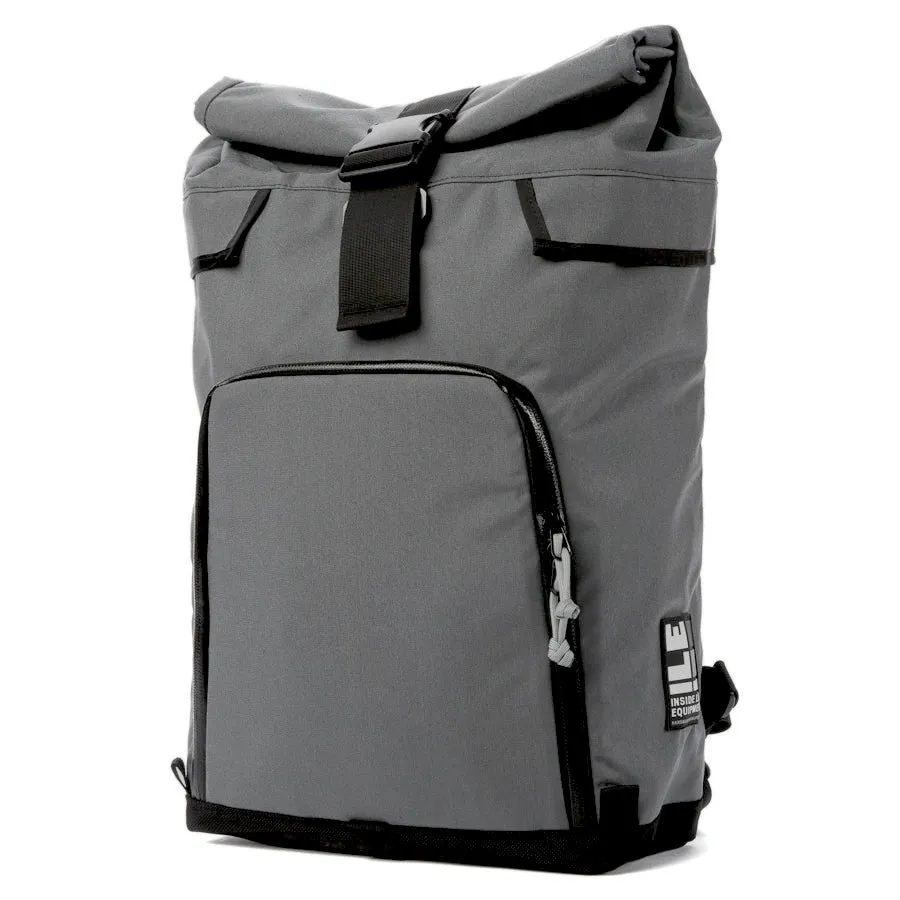 Transit 25L