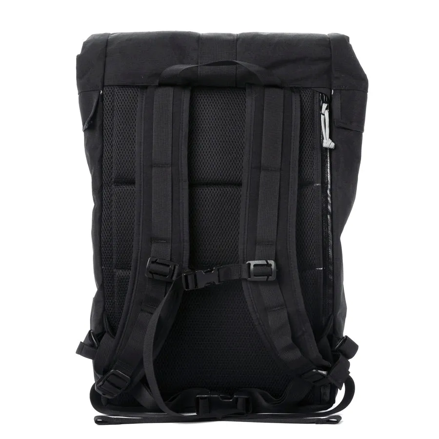 Transit 25L