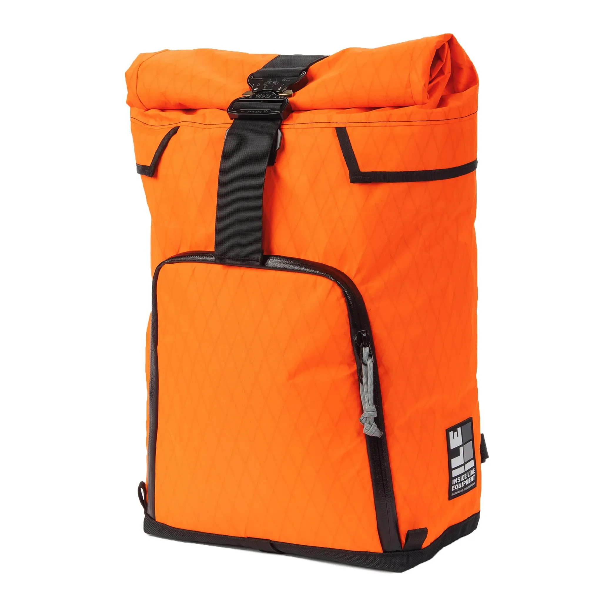 Transit 25L