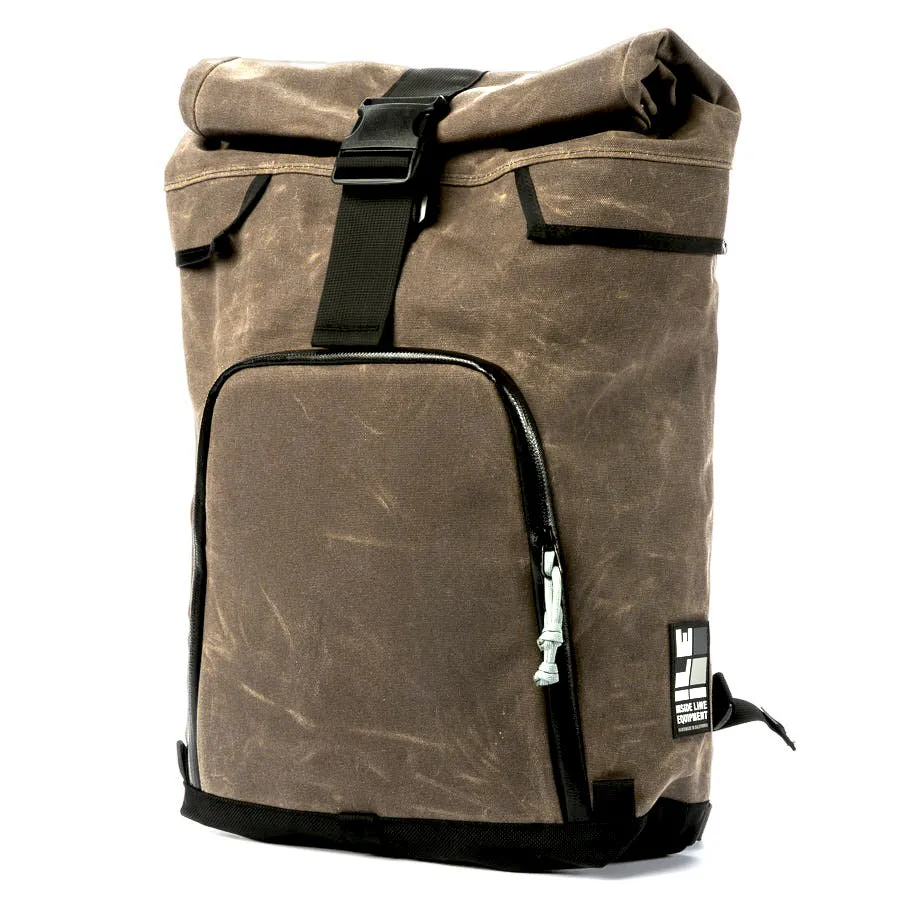 Transit 25L