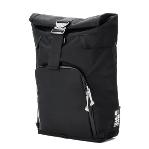Transit 25L