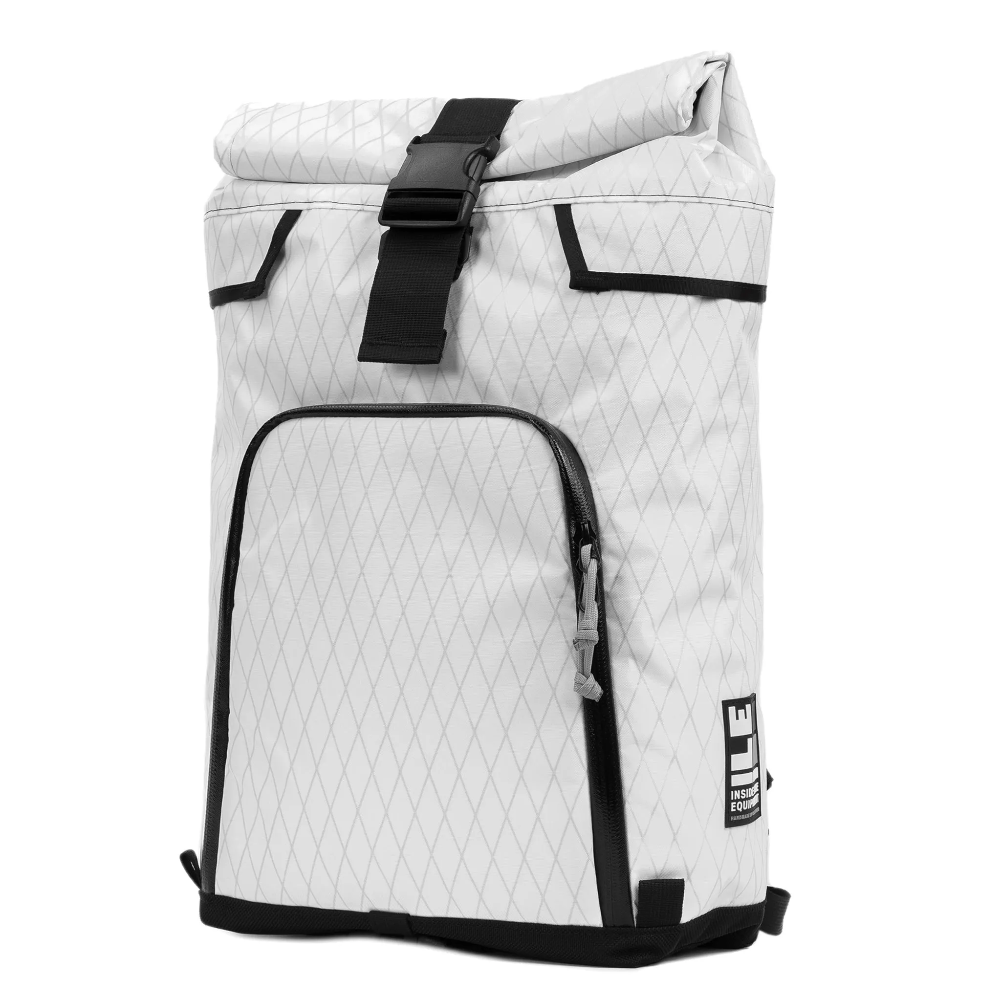 Transit 25L