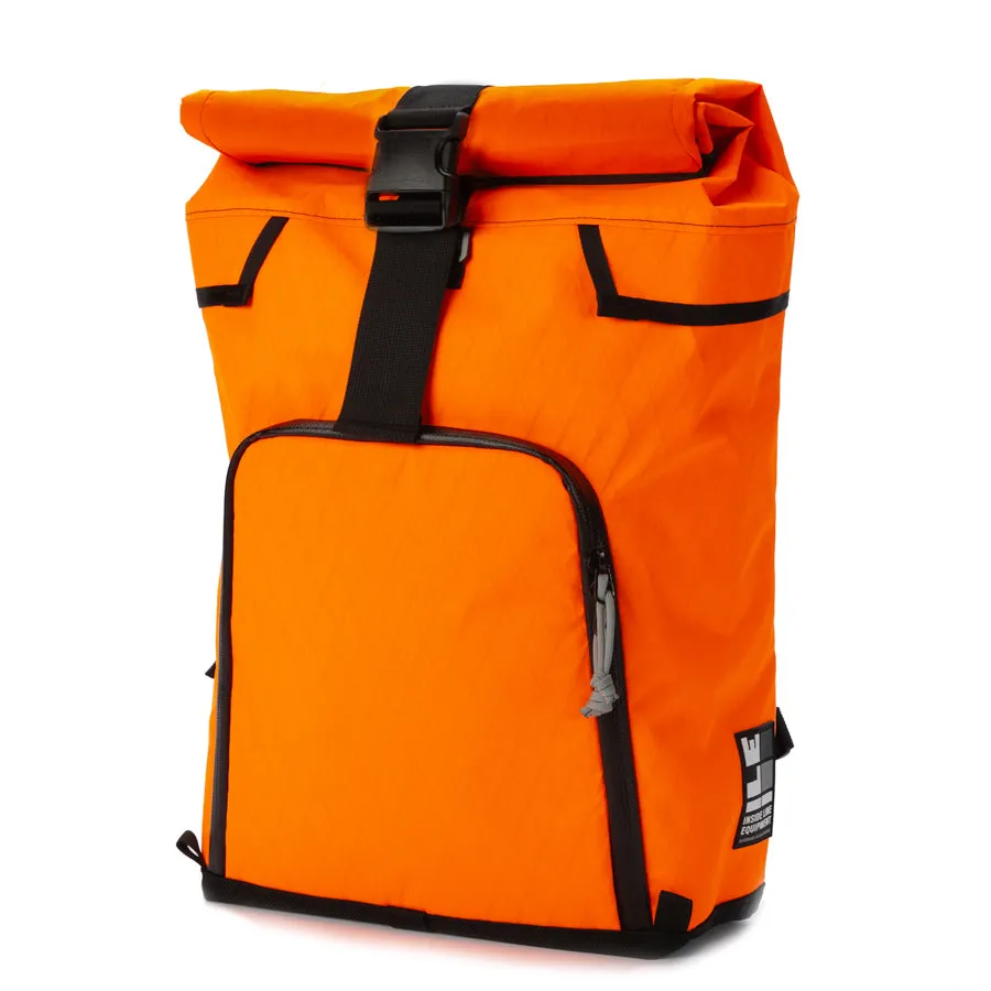 Transit 25L