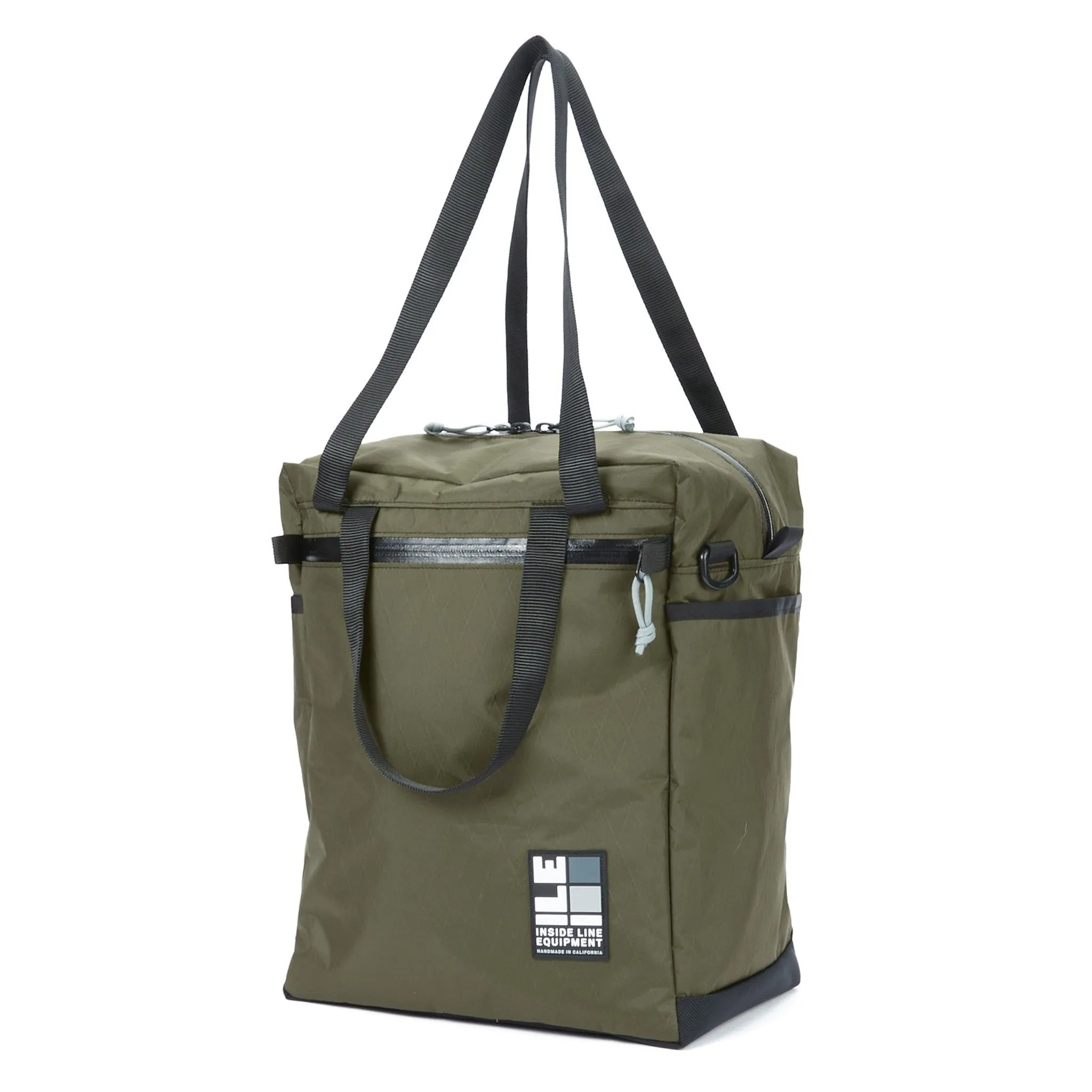 Utility Tote