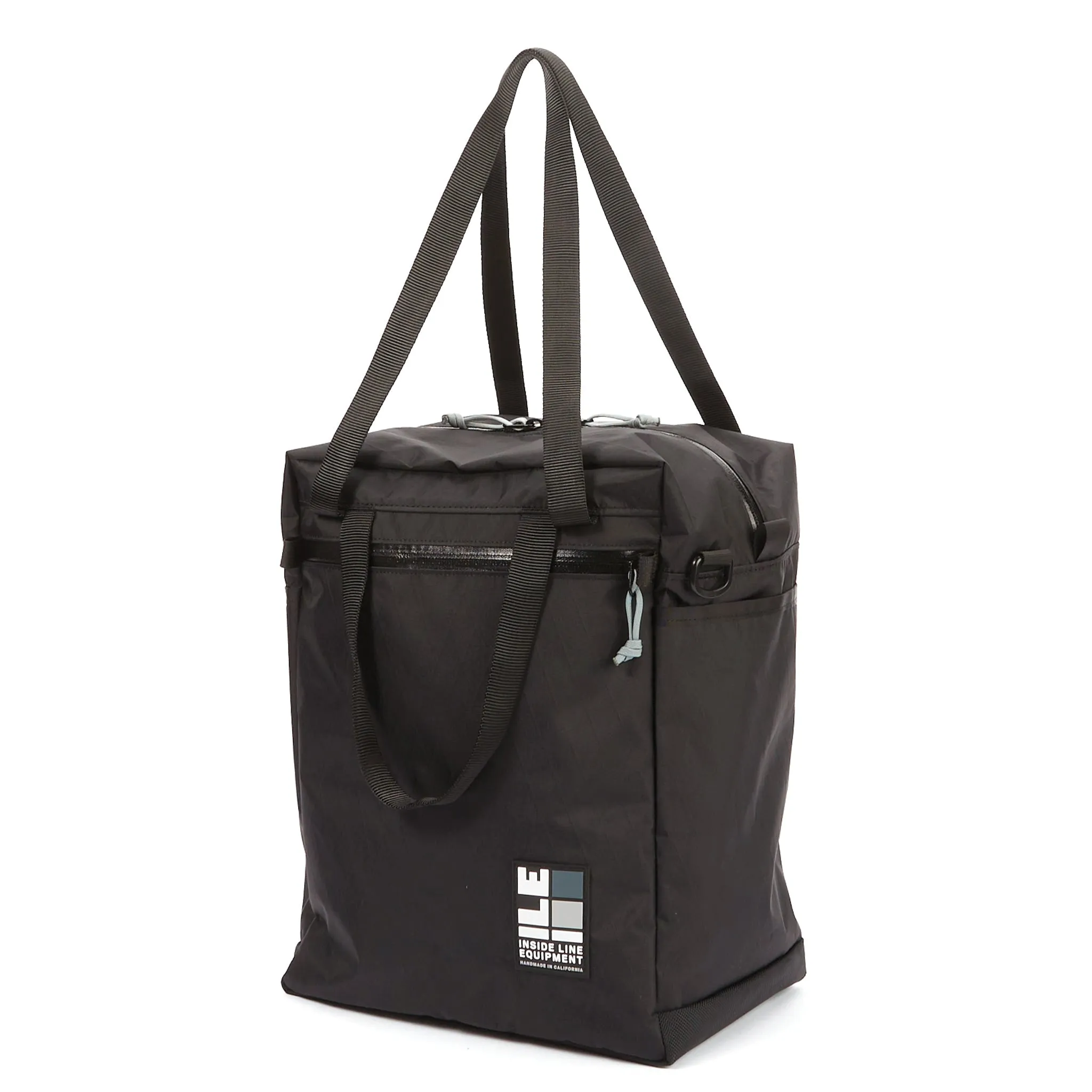 Utility Tote