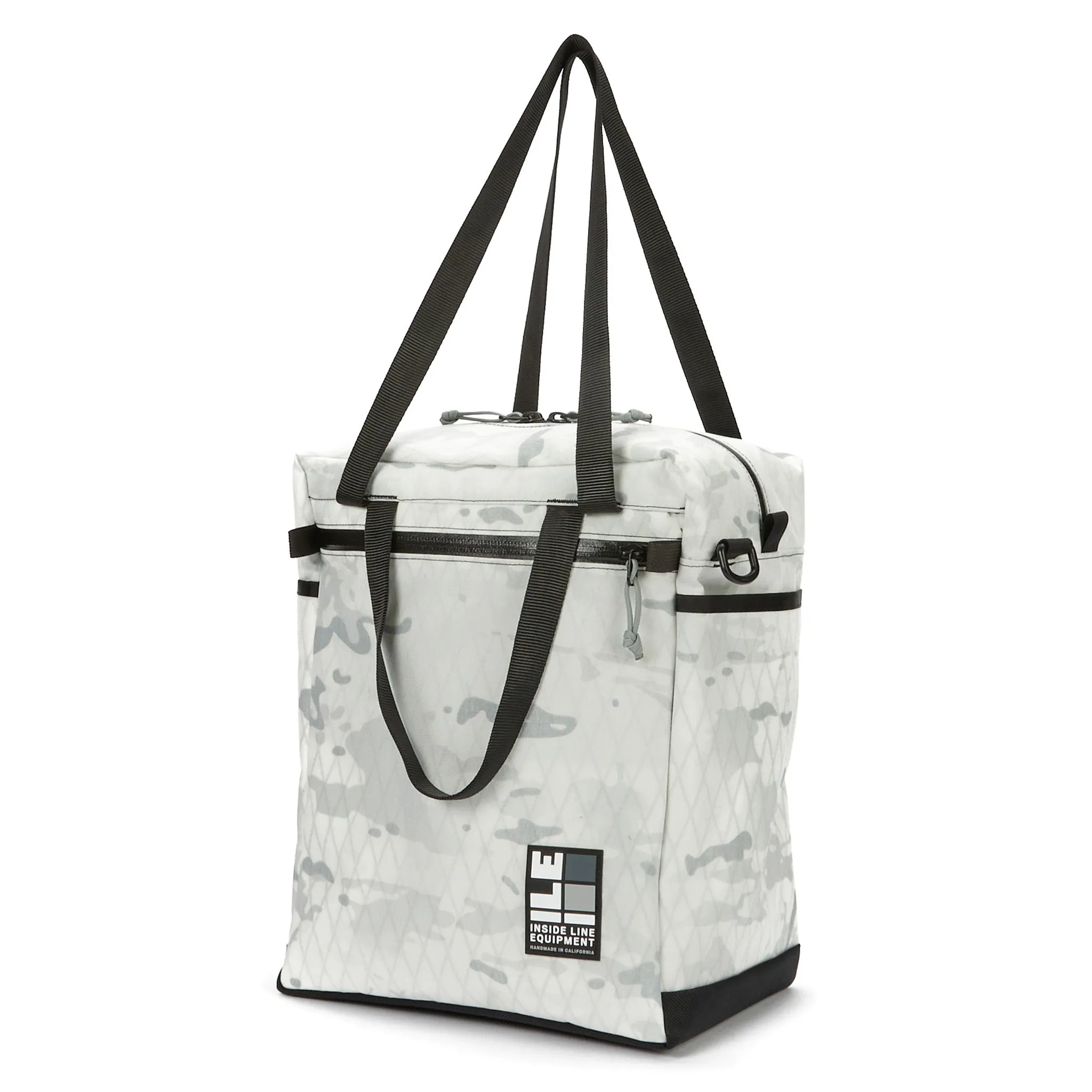 Utility Tote