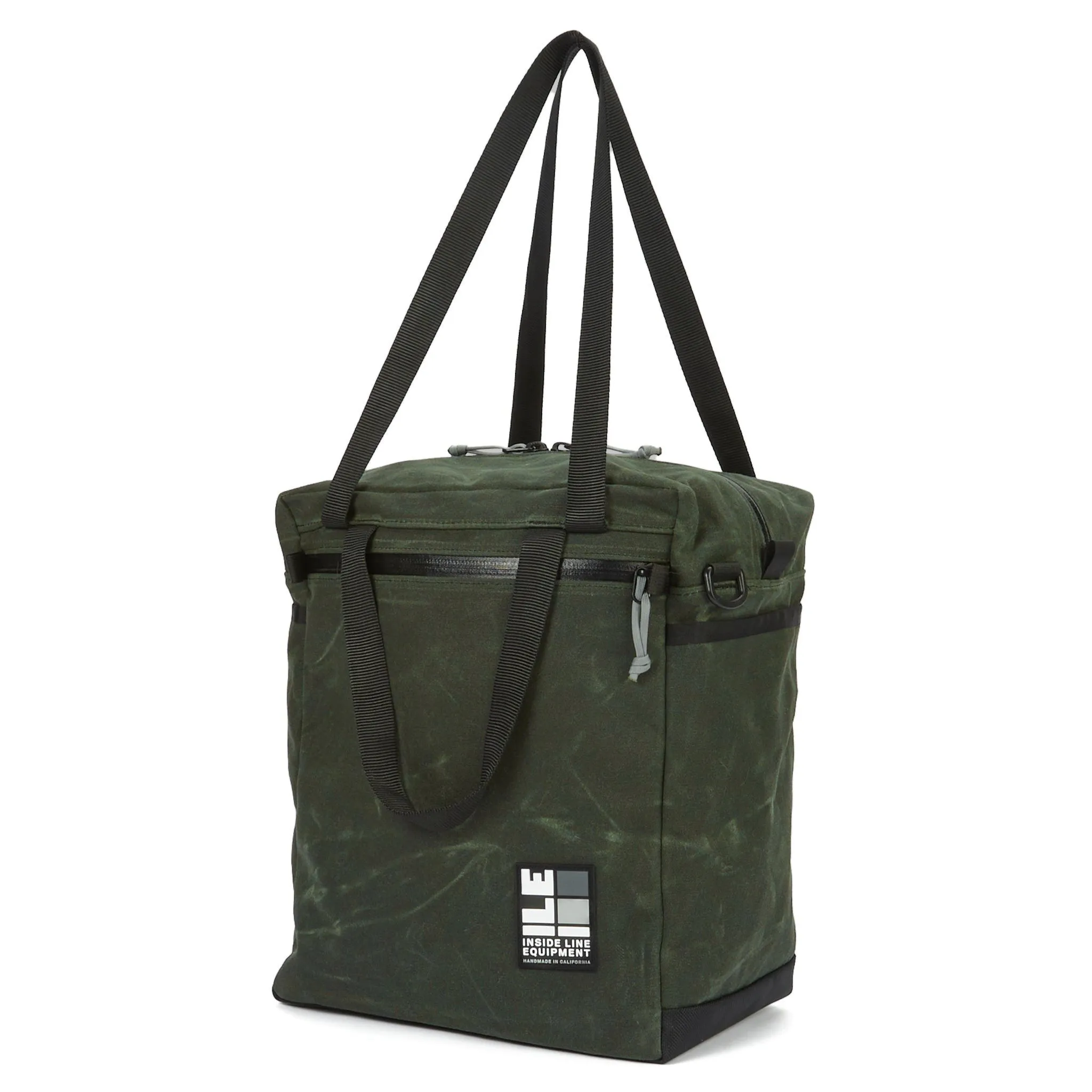 Utility Tote