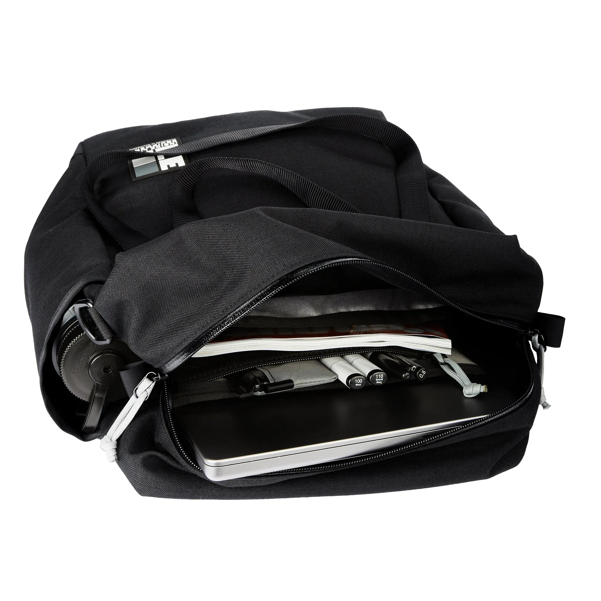 Utility Tote