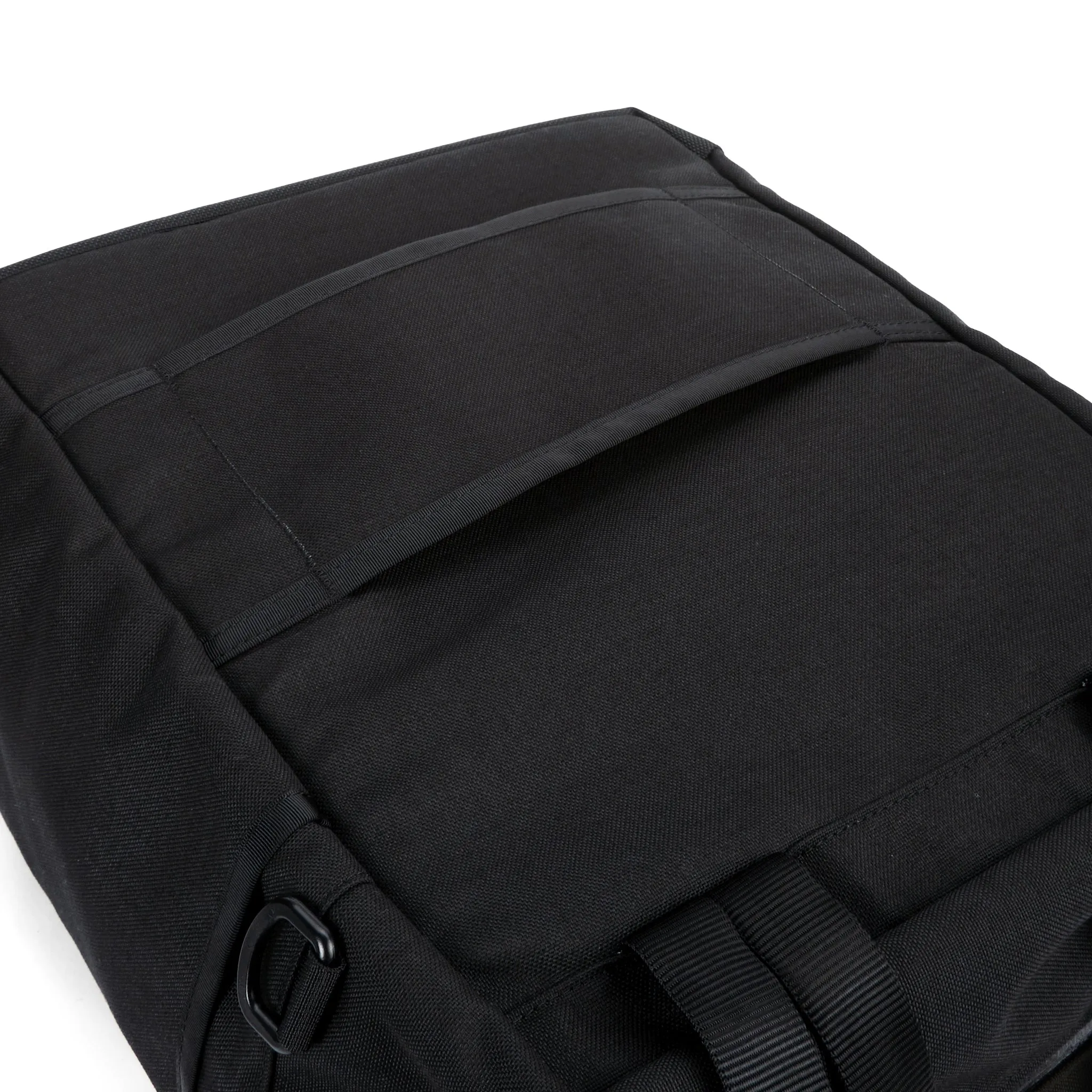 Utility Tote