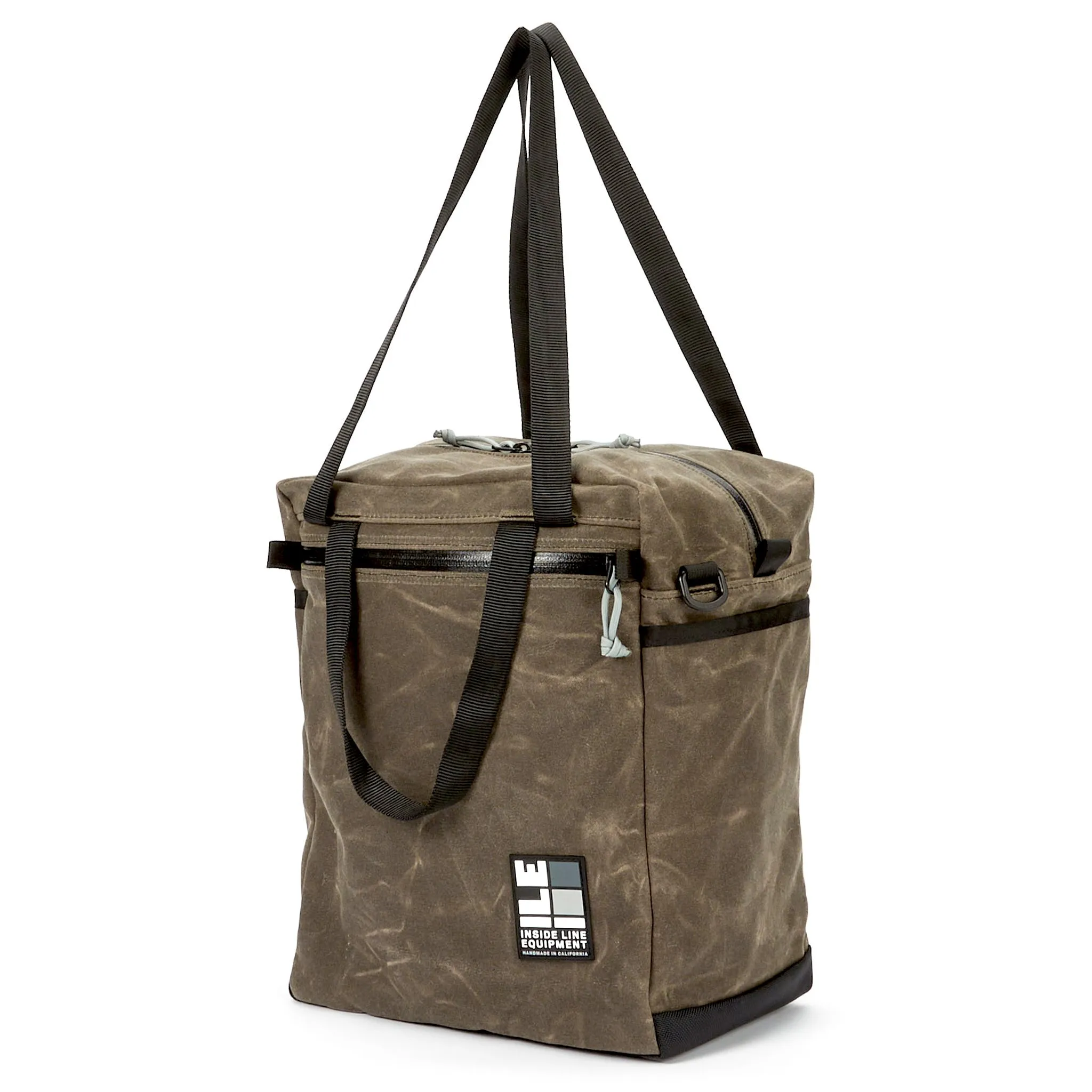 Utility Tote