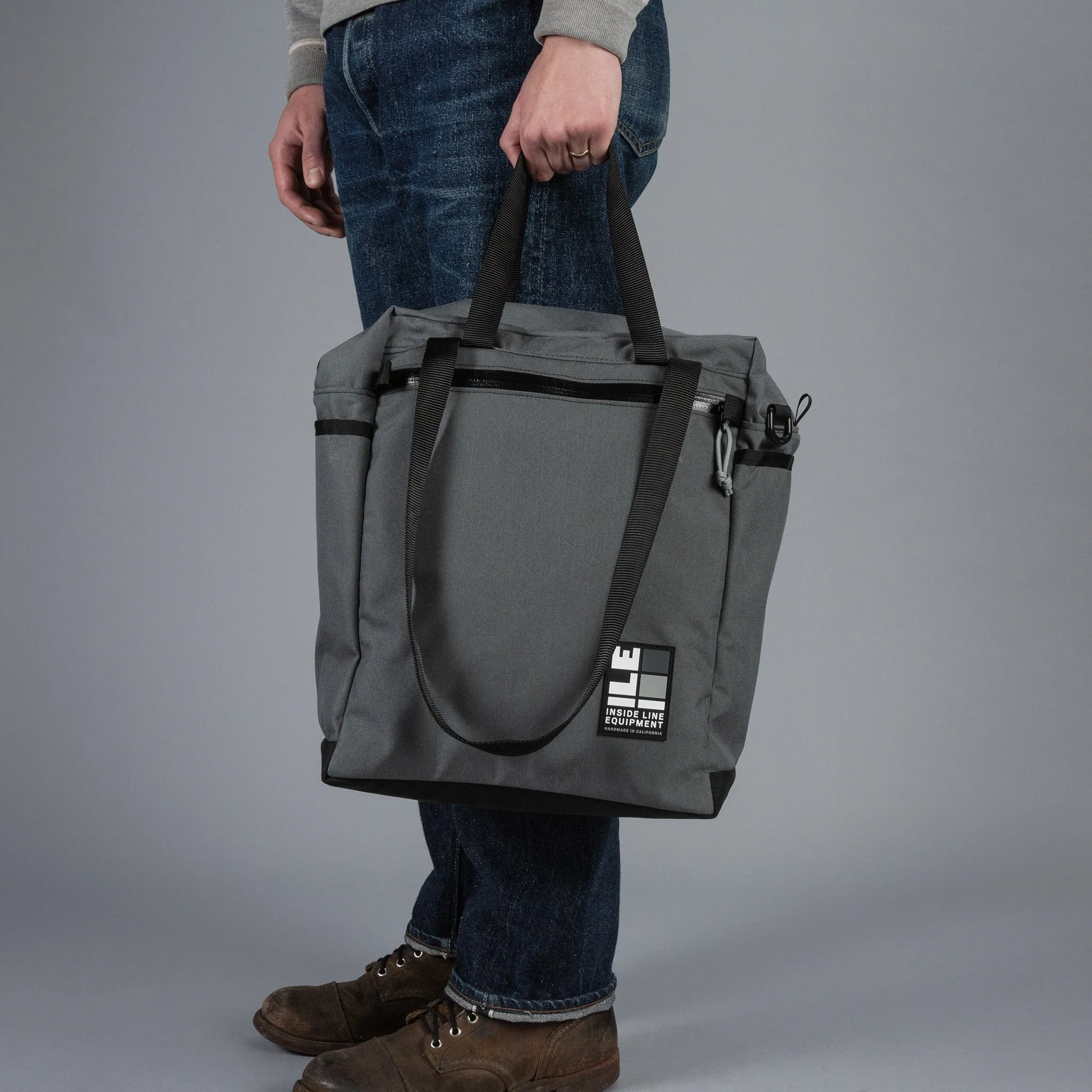 Utility Tote