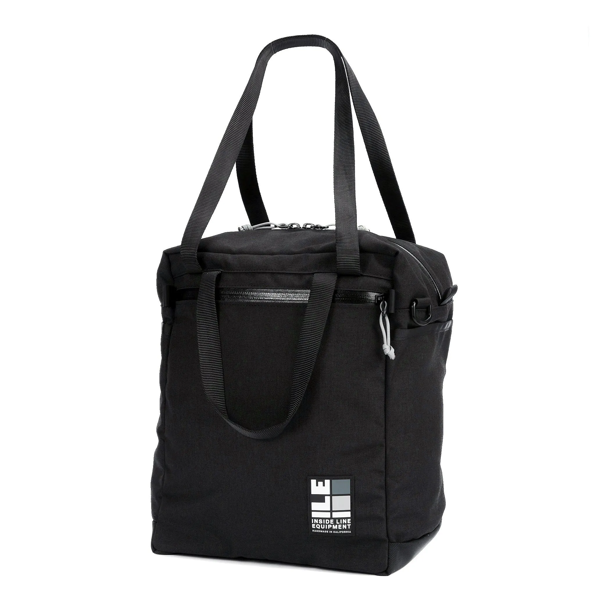 Utility Tote