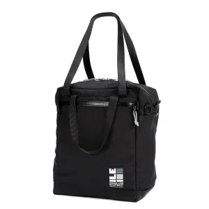 Utility Tote