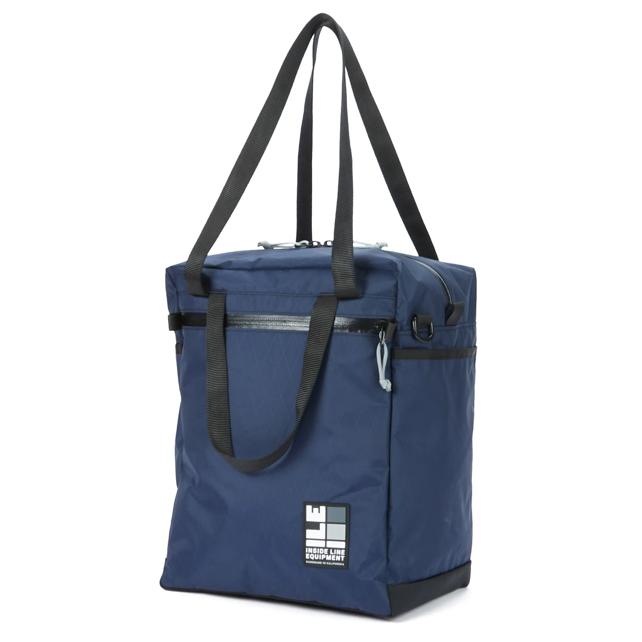 Utility Tote